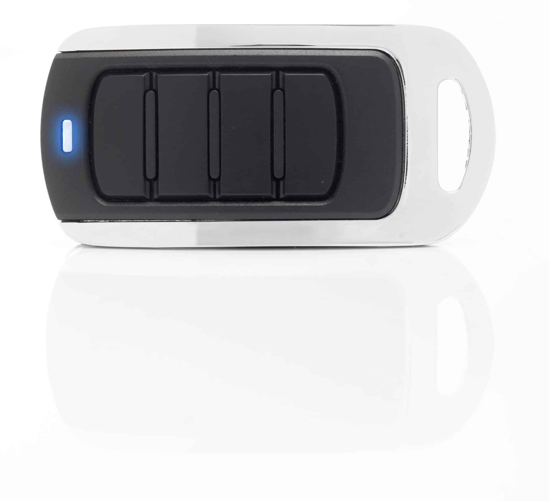 Pilot Proxima BANAN HO (Hormann HSM/HSE/HS 868 MHz) BI:KLIK-1831516