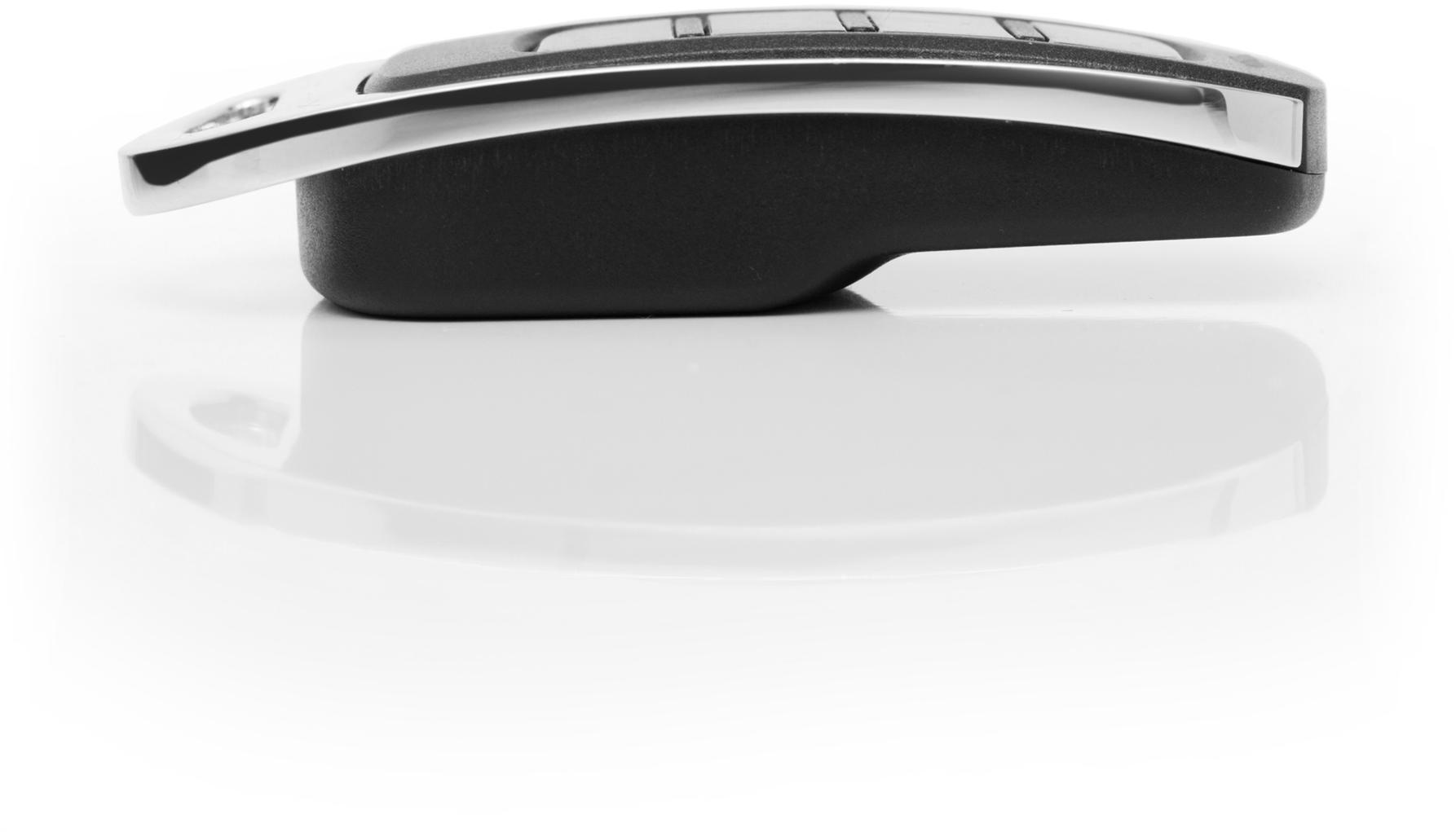 Pilot Proxima BANAN SIO (Somfy IO)-1832545