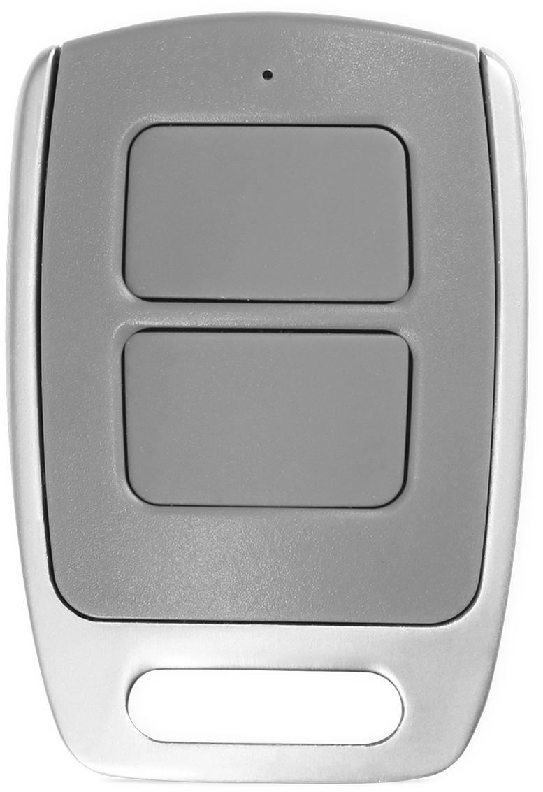 Pilot Proxima DUO PR4 (system Proxima 433.92MHz) do GISE G1000H i G250-1676039