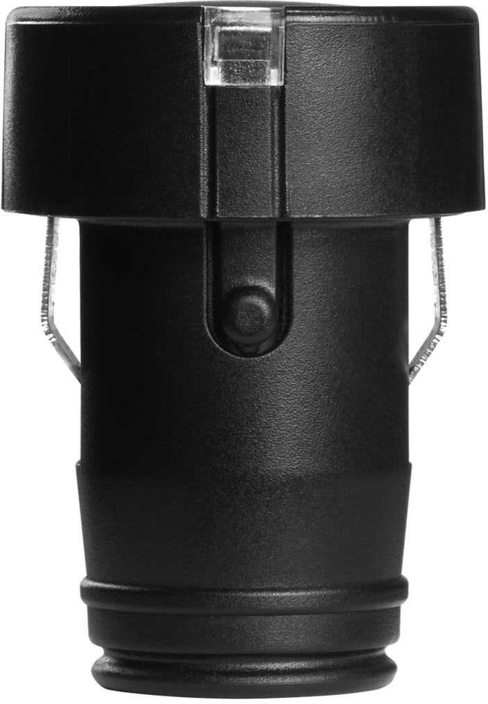 Pilot Proxima Zapalniczka - system PROXIMA 433.92MHz BI:KLIK-1583348