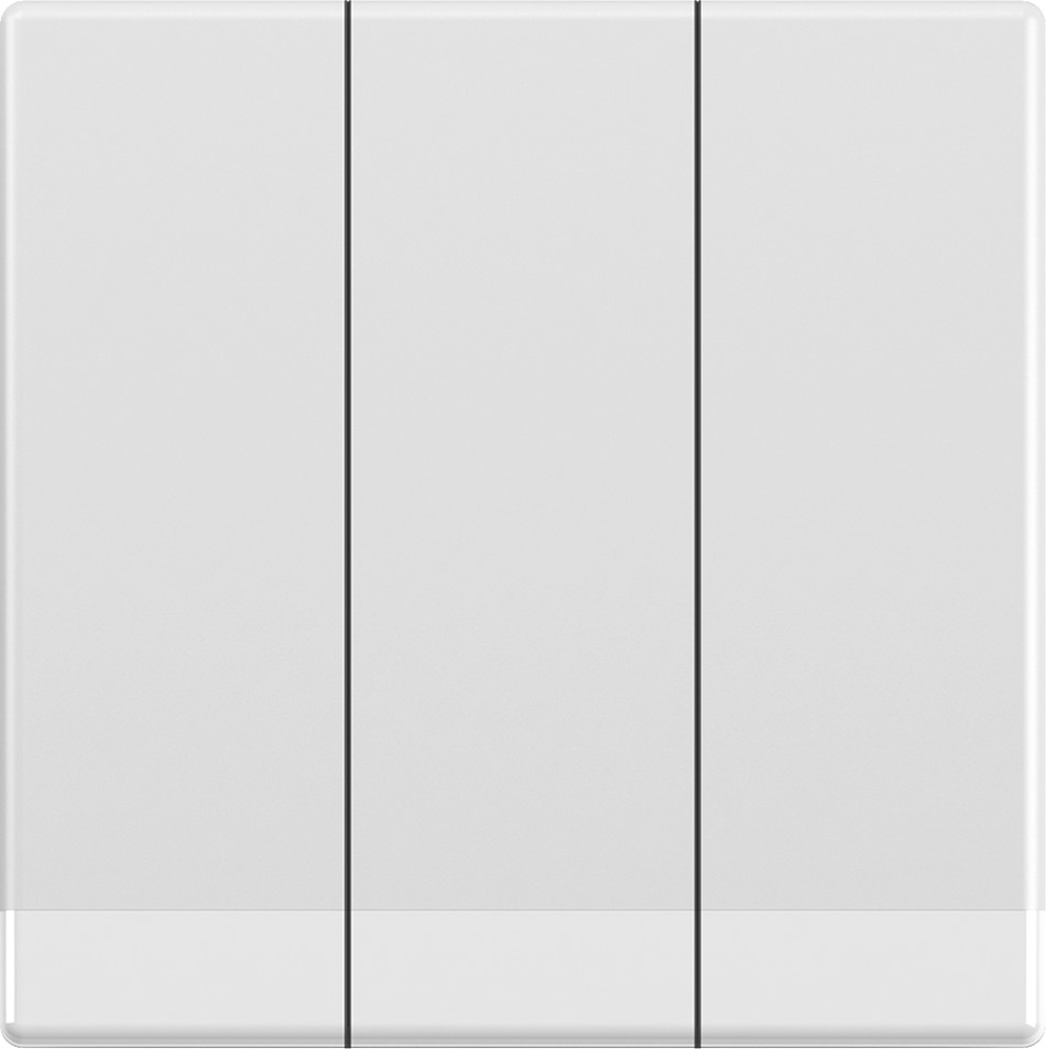 Pilot ścienny Proxima S3 FS8 (FAAC 868 SLH)-1903546