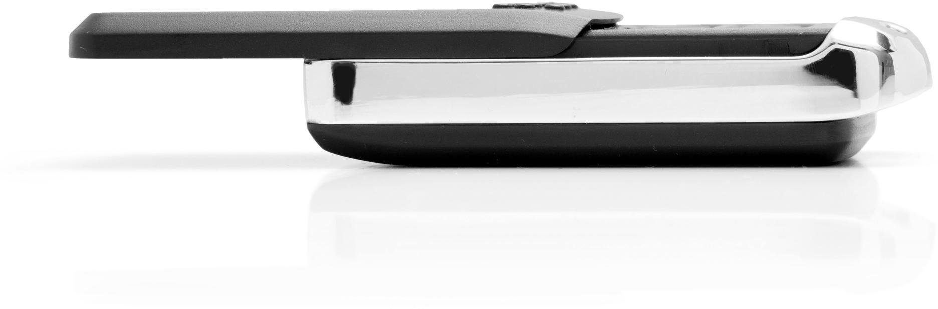 Pilot Proxima KLAPKA BF (BFT)-1586923