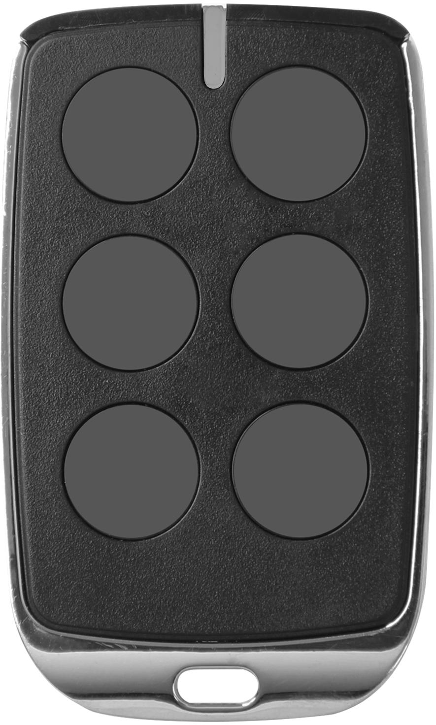 Pilot Proxima PŁASKI PR4 (system PROXIMA 433.92MHz)-1838316
