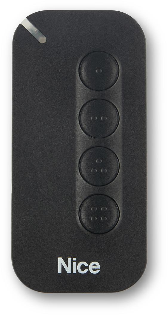Pilot NICE MYGO4 433,92 MHz 4-kanałowy-1850468