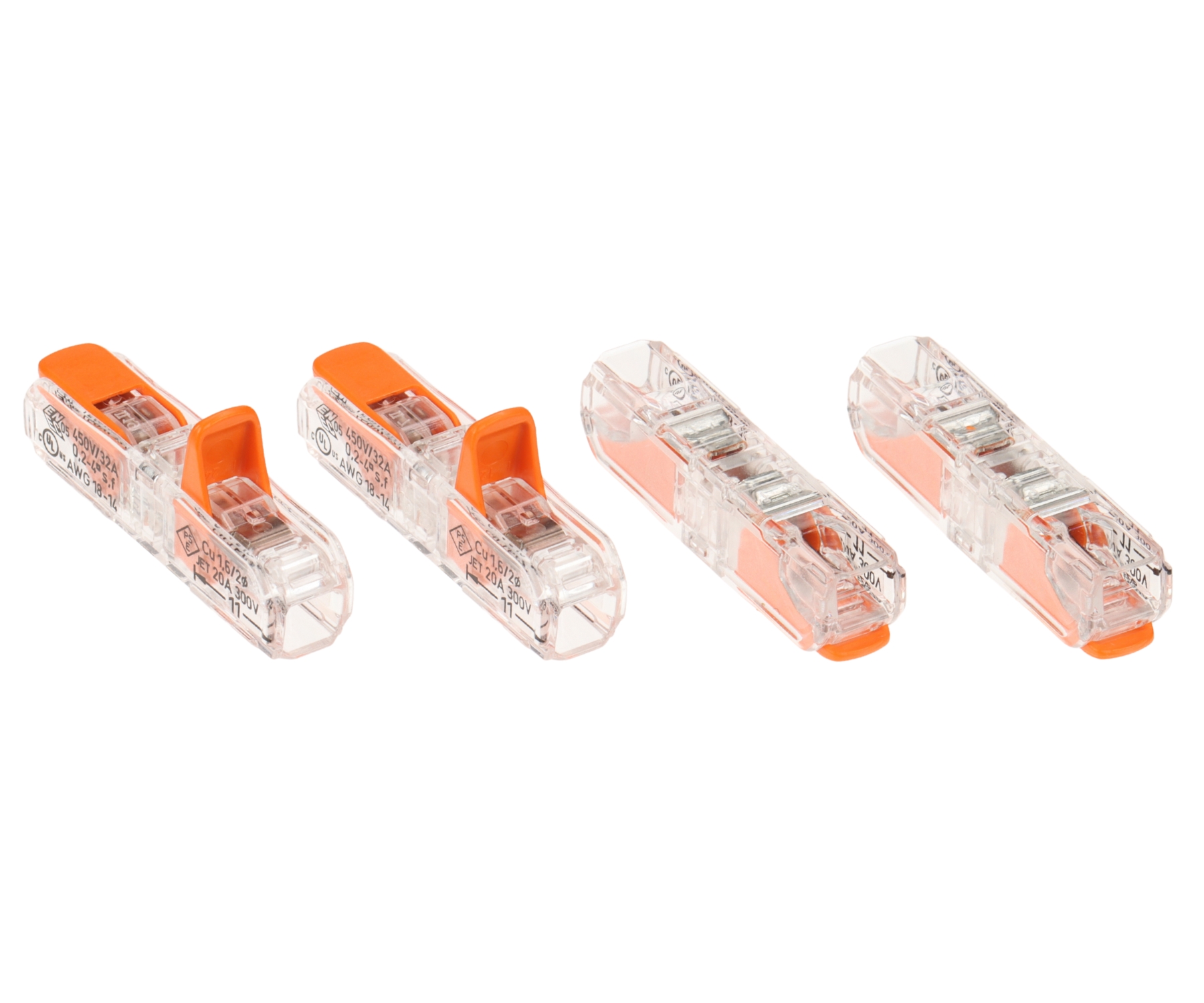 PUSZKA POŁĄCZENIOWA 0995-09/EPN Elektro-Plast-1820409