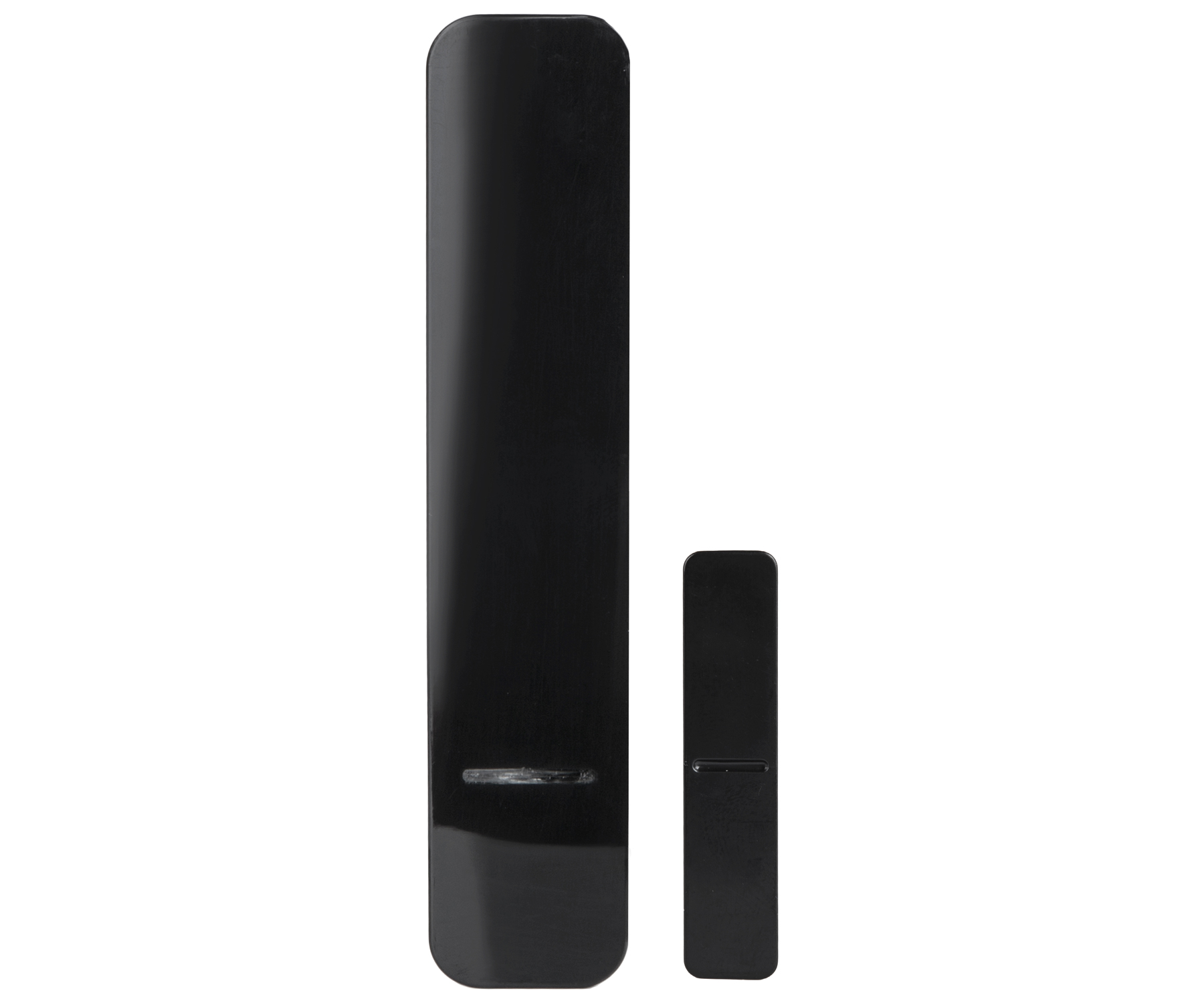 BEZPRZEWODOWY KONTAKTRON EVODOOR-NX-BK GENEVO-1938220