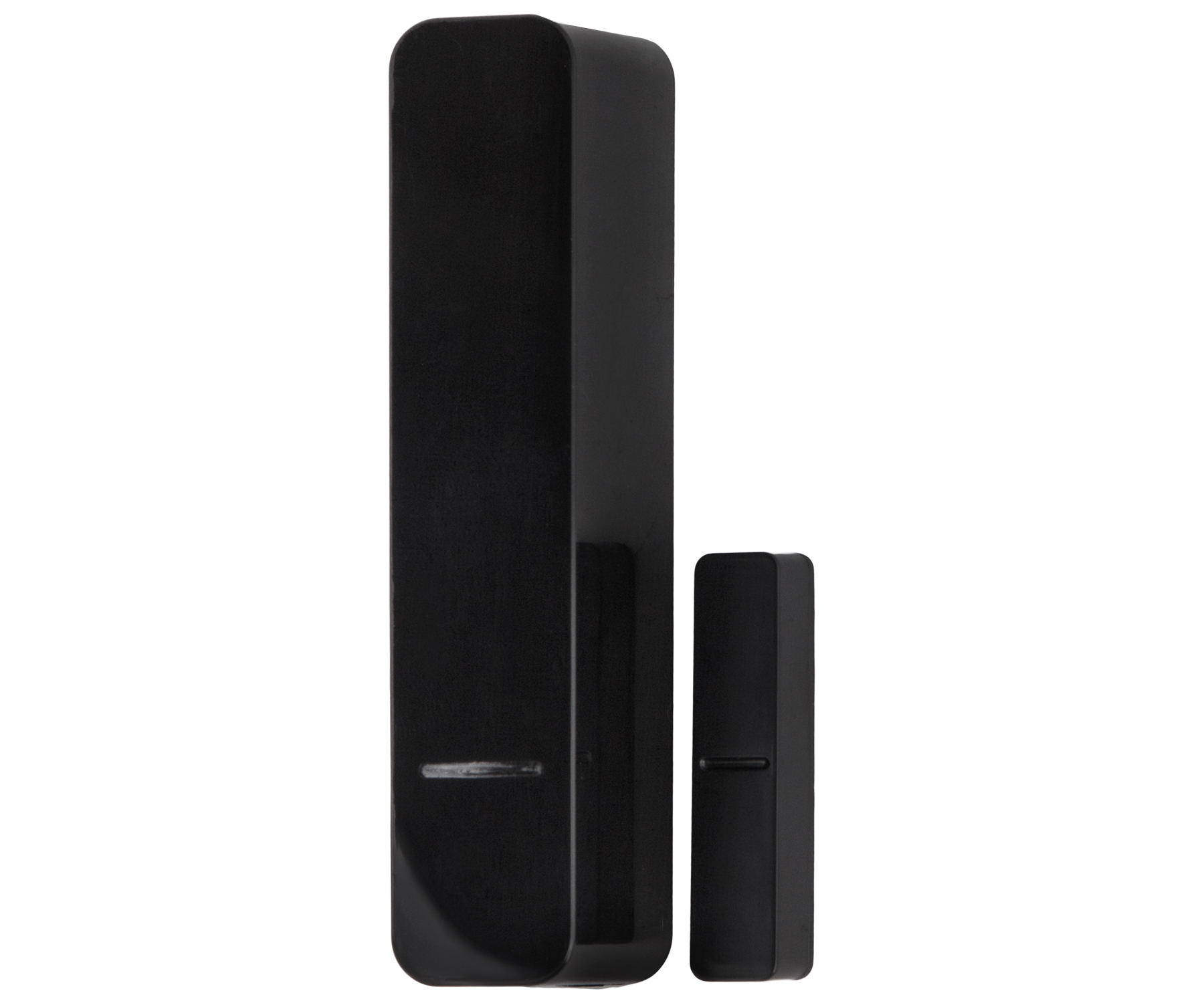 BEZPRZEWODOWY KONTAKTRON EVODOOR-NX-BK GENEVO-1938221