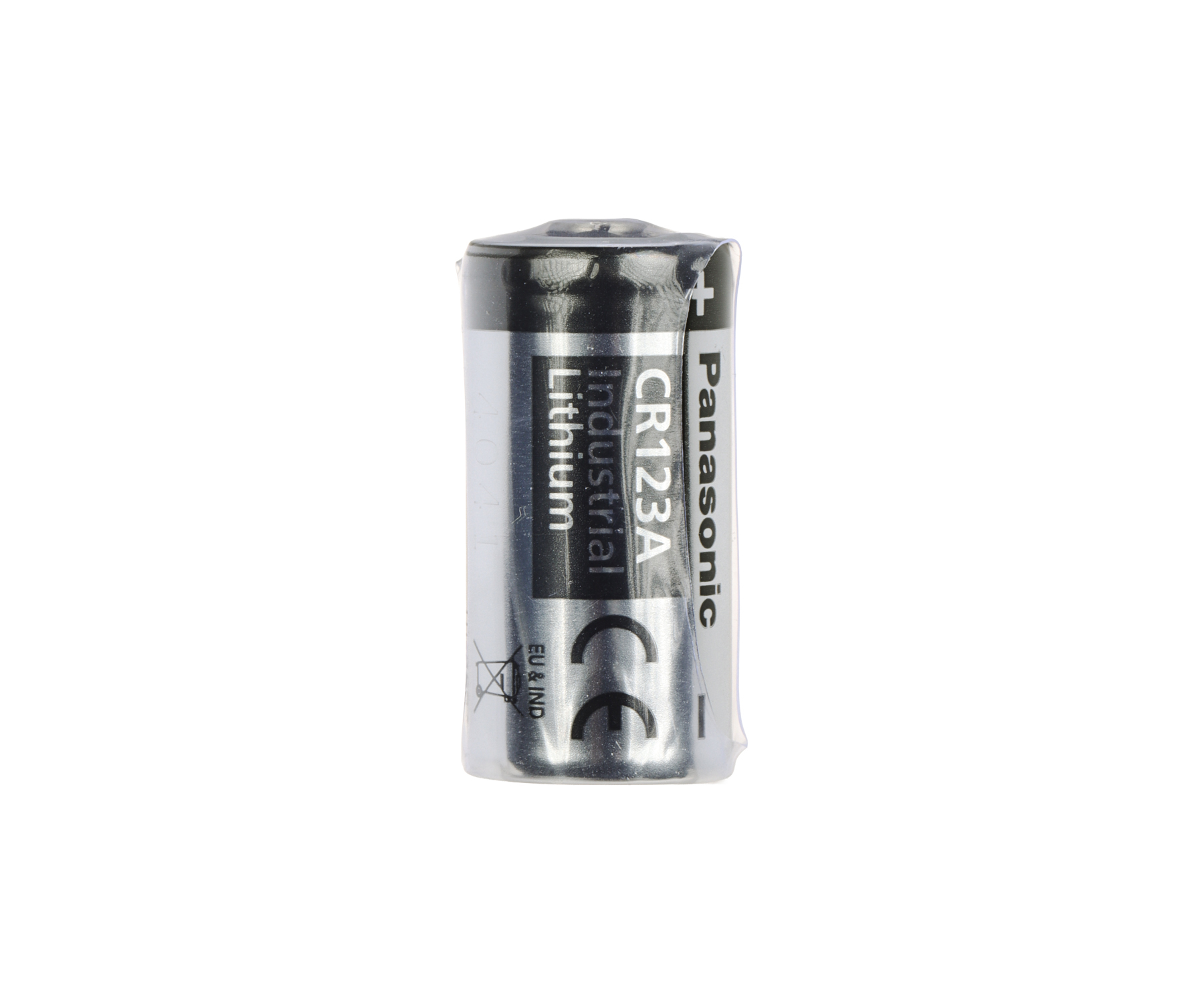 BEZPRZEWODOWY KONTAKTRON Z CZUJKĄ WSTRZĄSU EVODOOR-NX-SHOX-BR GENEVO-1938242