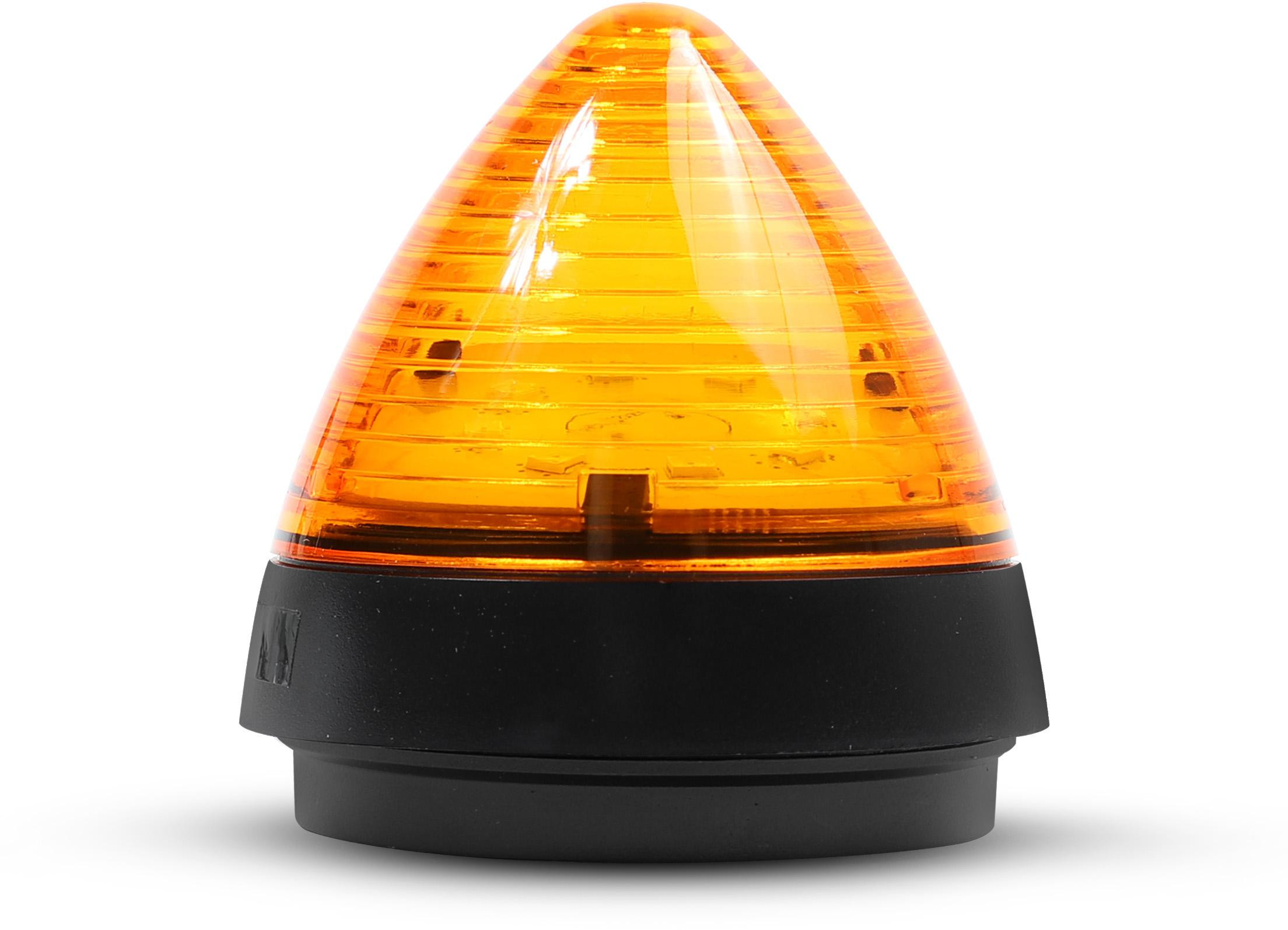 Zestaw SK Lineamatic, Portronic D 5000 (fotokomórki EL-301 + lampa LED SLK 24V + śrubki)-1945013