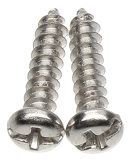 ROZGAŁĘŹNIK RI-2/1F-SAT-SIG-1355135