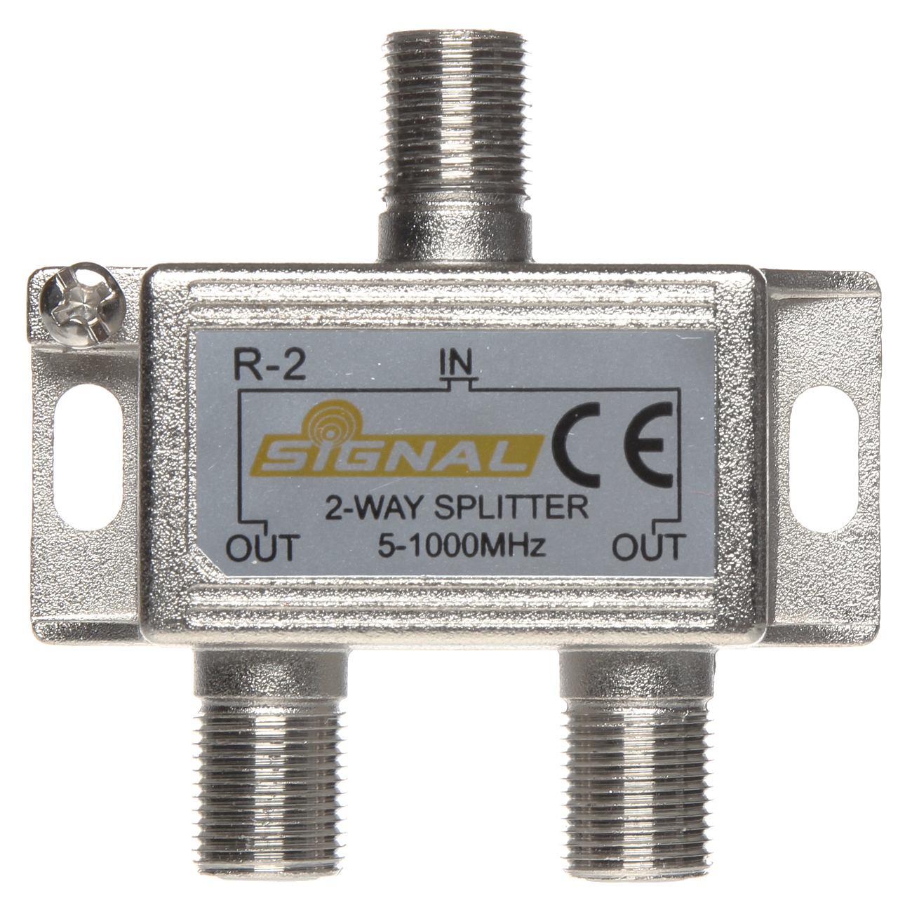 ROZGAŁĘŹNIK RI-2/1F-SIG-1355125