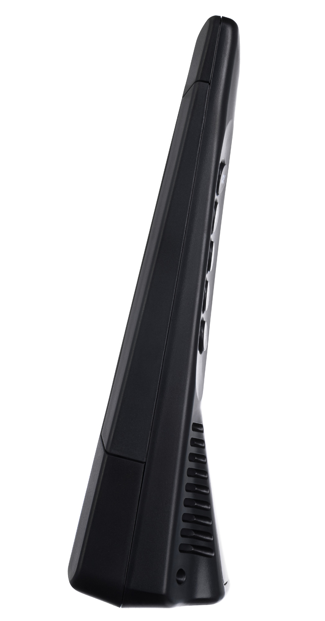 Termohigrometr Levenhuk Wezzer Teo TH40-1545059