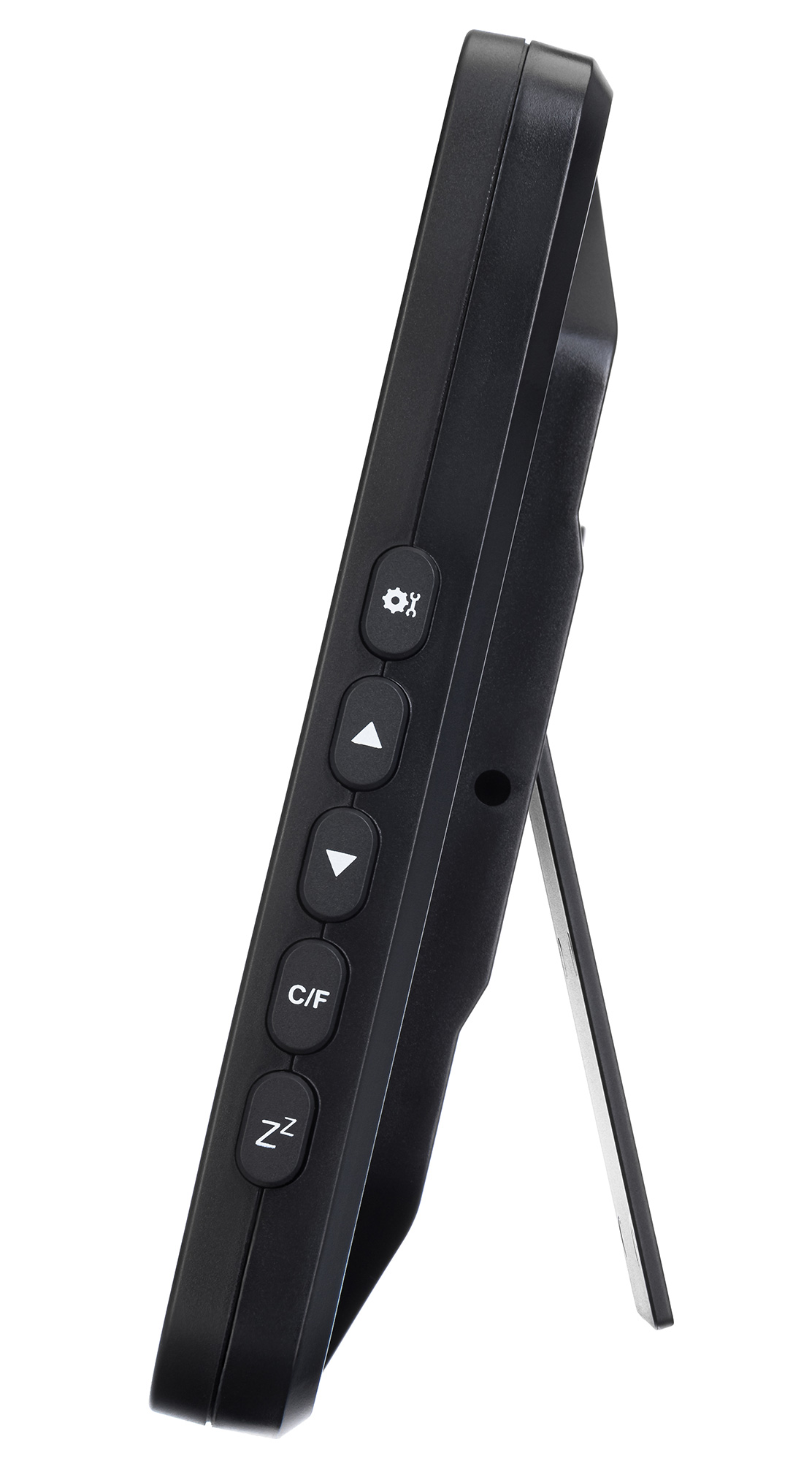 Termometr z zegarem Levenhuk Wezzer Tick H80-1545081