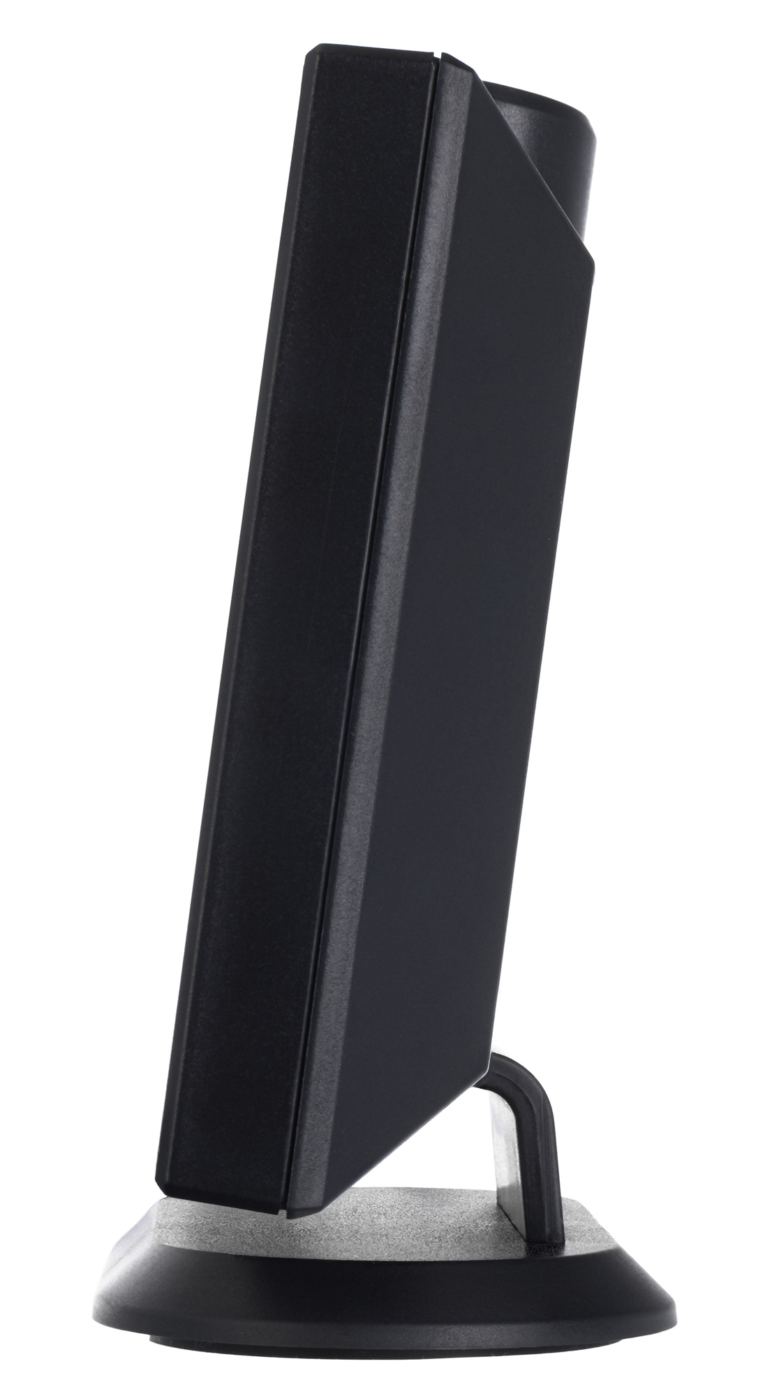 Termometr z zegarem Levenhuk Wezzer Tick H50-1545089
