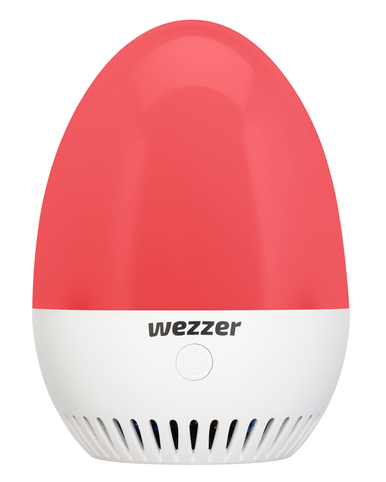 Czujnik jakości powietrza Levenhuk Wezzer Air PRO DM20-1545007