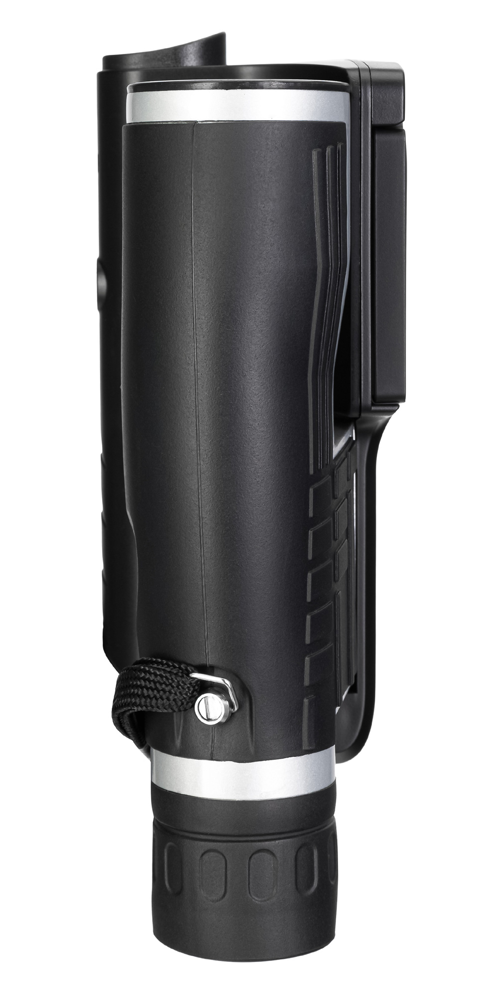 Lornetka Levenhuk Atom Digital DB20 LCD-1542196