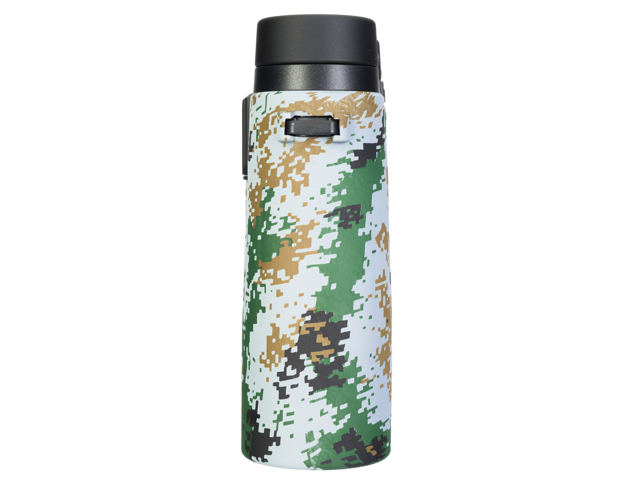 Lornetka Levenhuk Camo 10x42 z celownikiem-1553518