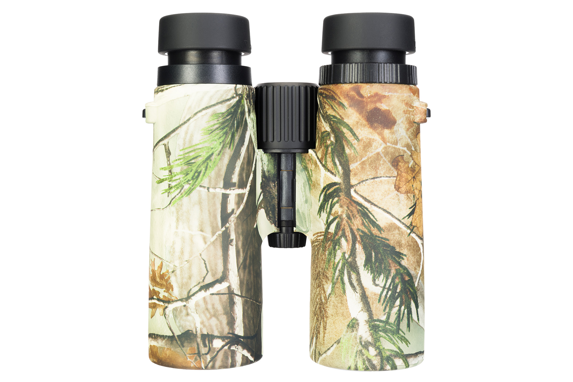 Lornetka Levenhuk Camo 10x42 z celownikiem-1553559