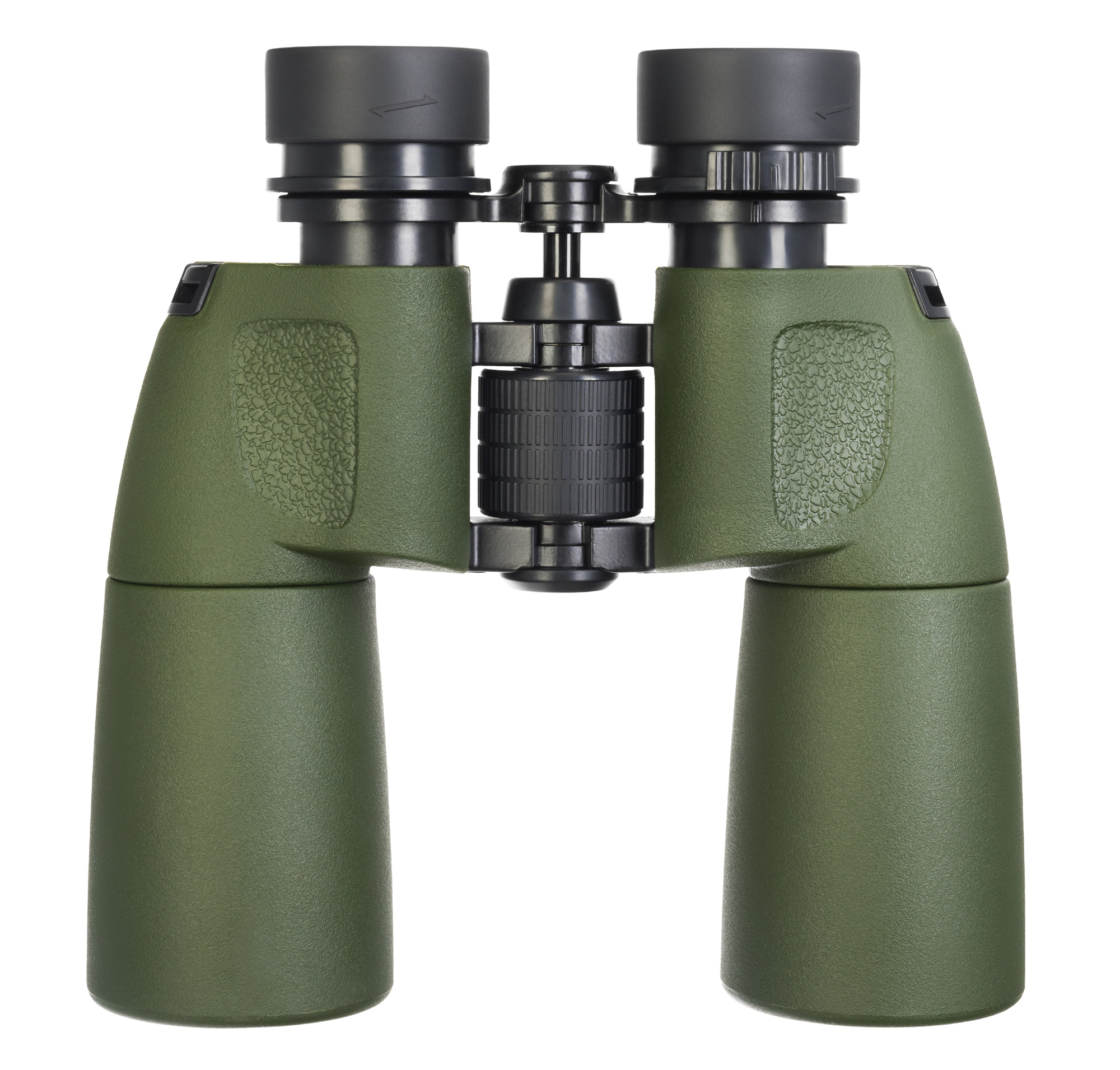 Lornetka Levenhuk Army 12x50 z celownikiem-1569368