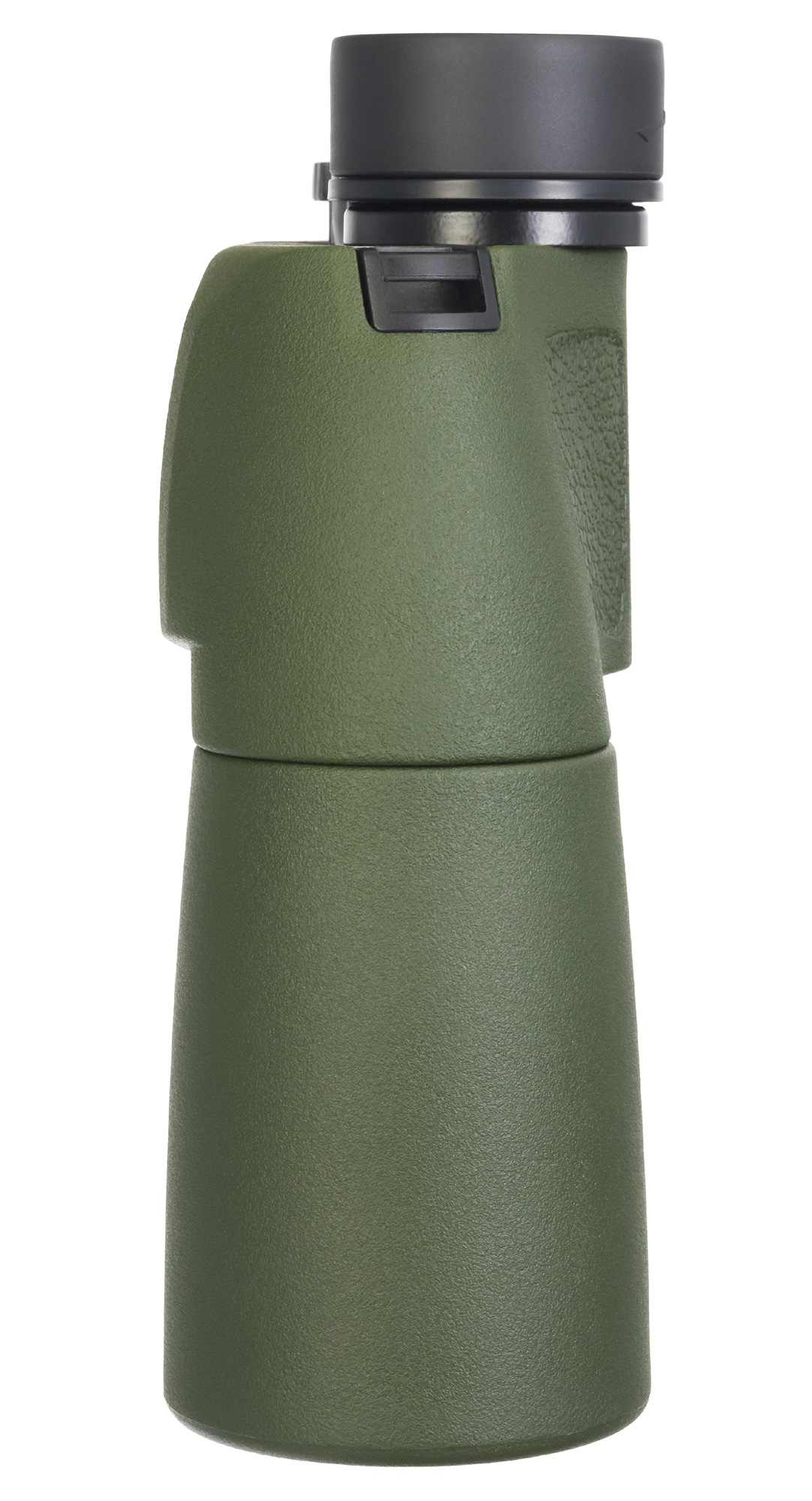 Lornetka Levenhuk Army 12x50 z celownikiem-1569369