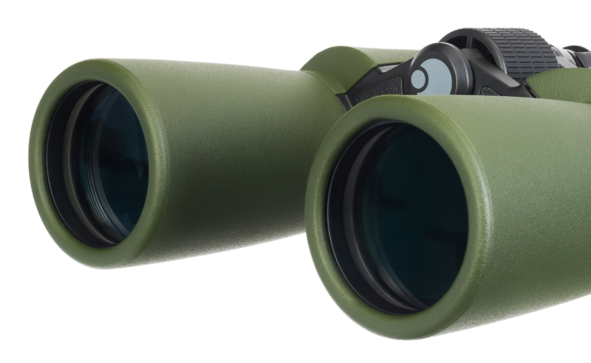Lornetka Levenhuk Army 12x50 z celownikiem-1569371