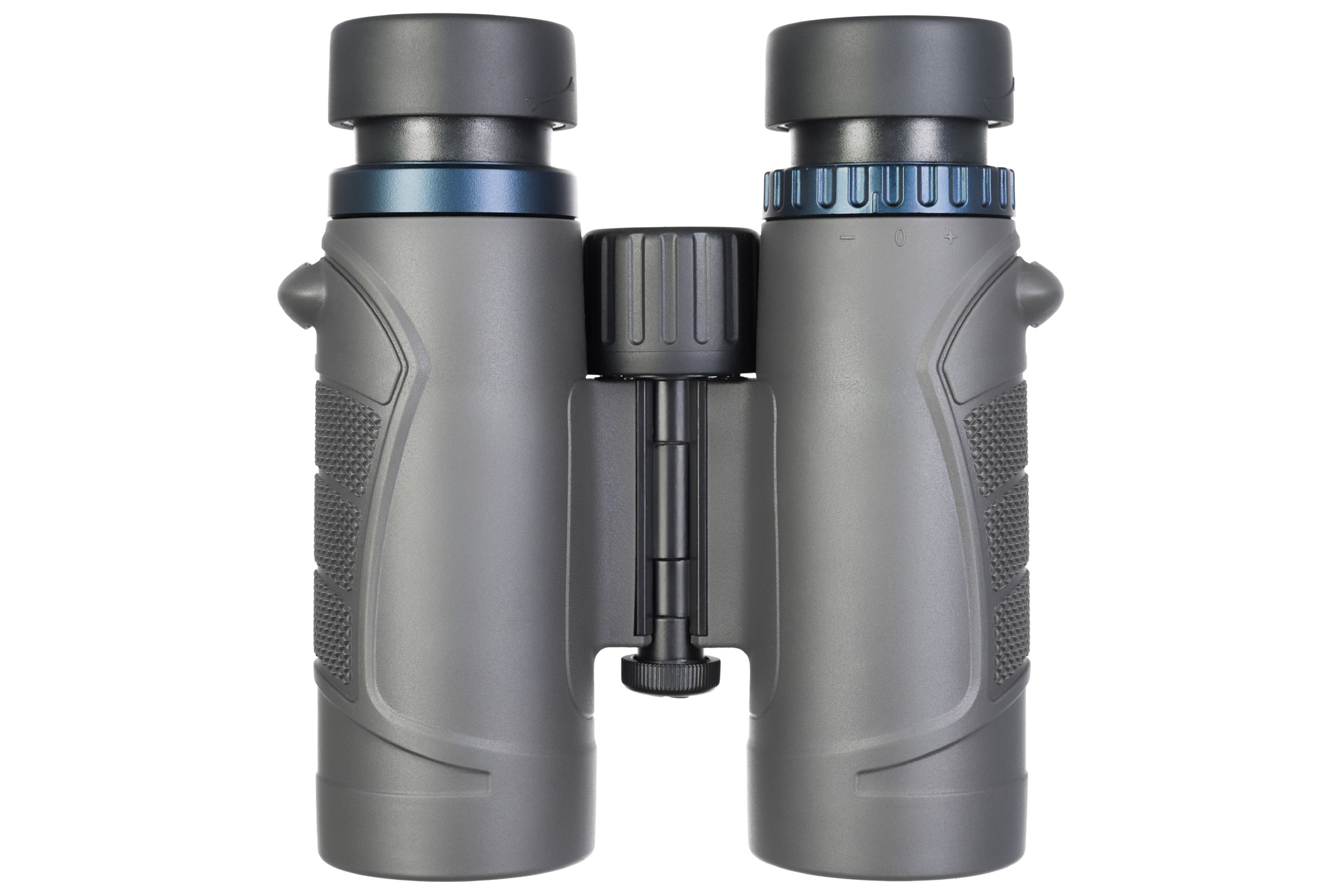 Lornetka Levenhuk Nitro 8x32-1553379