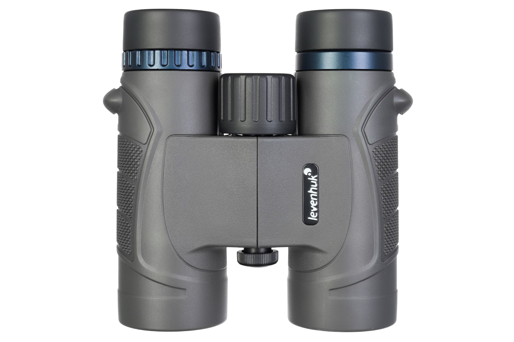 Lornetka Levenhuk Nitro 8x32-1553378
