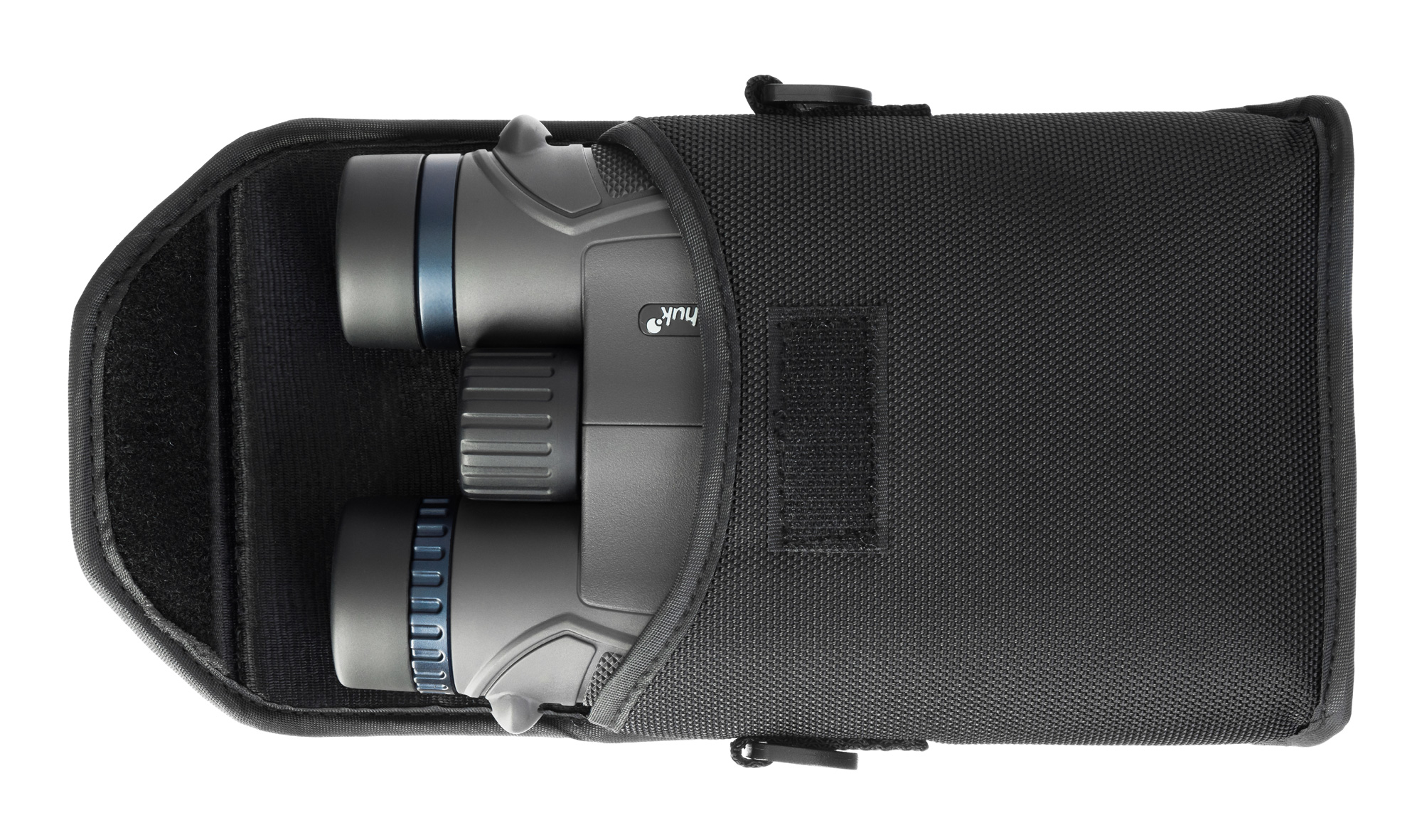 Lornetka Levenhuk Nitro 8x32-1553377