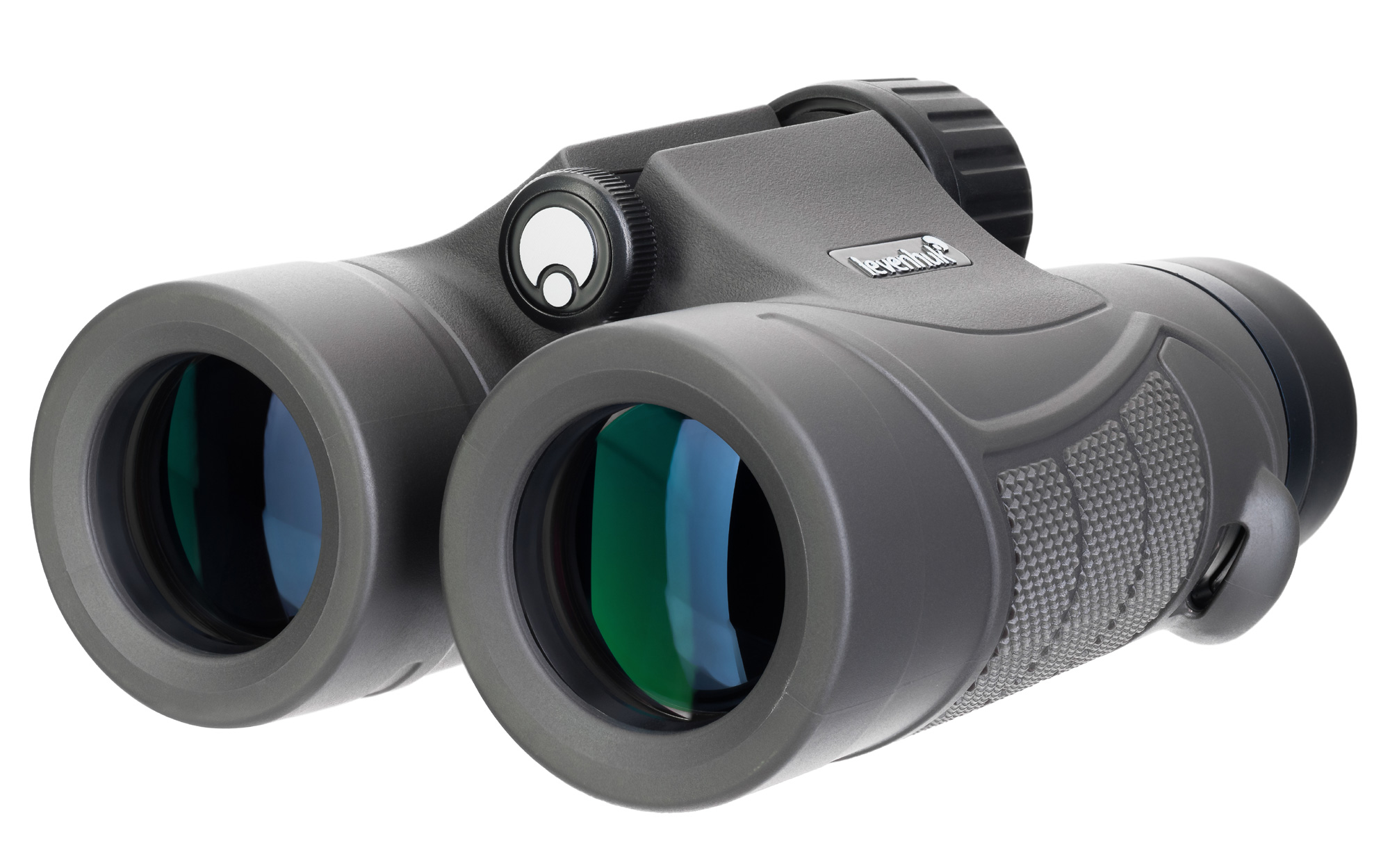 Lornetka Levenhuk Nitro 8x32-1553382
