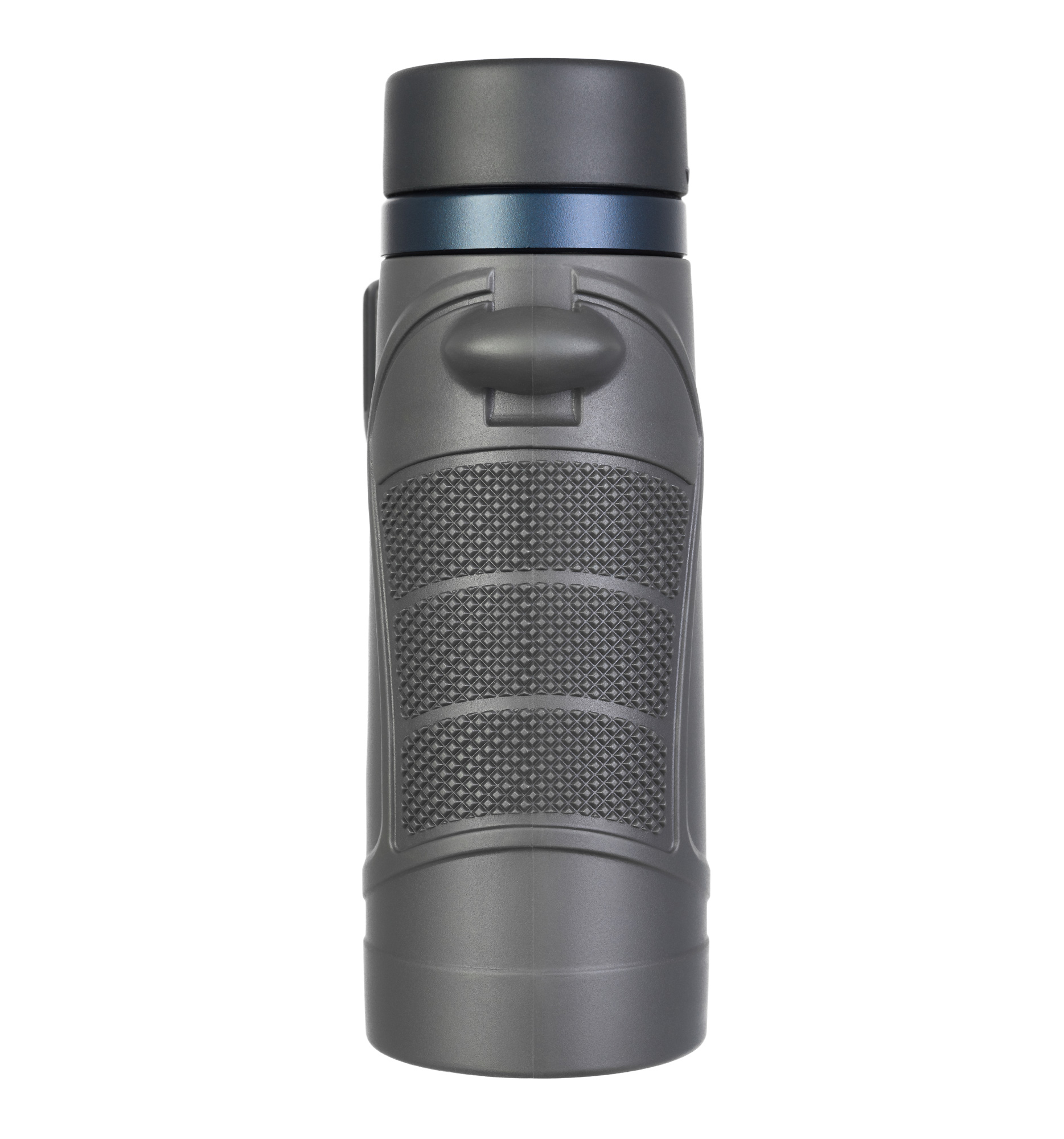 Lornetka Levenhuk Nitro 8x32-1553380