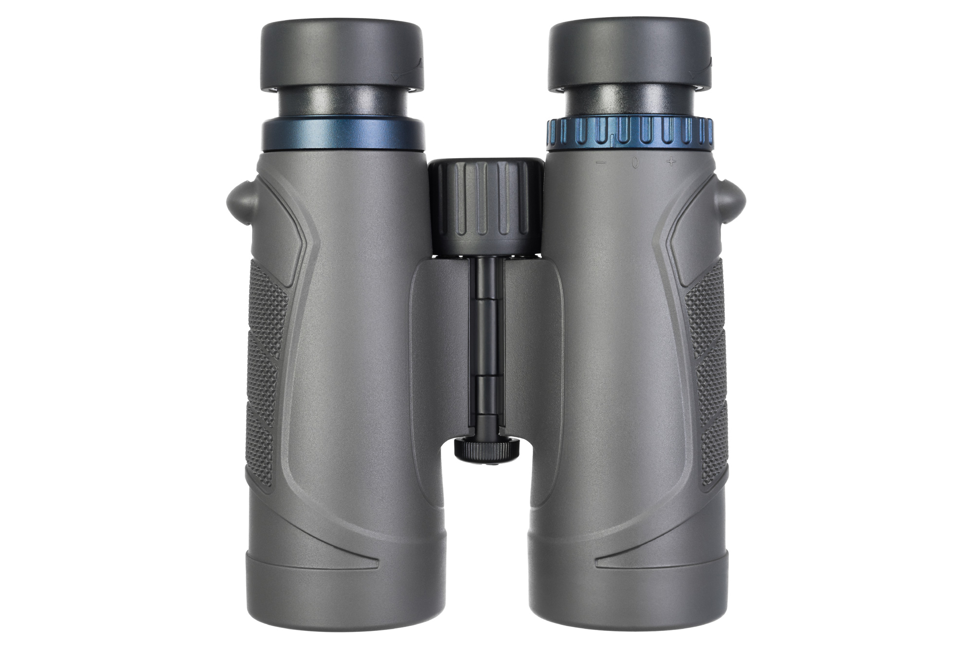 Lornetka Levenhuk Nitro 8x42-1553391