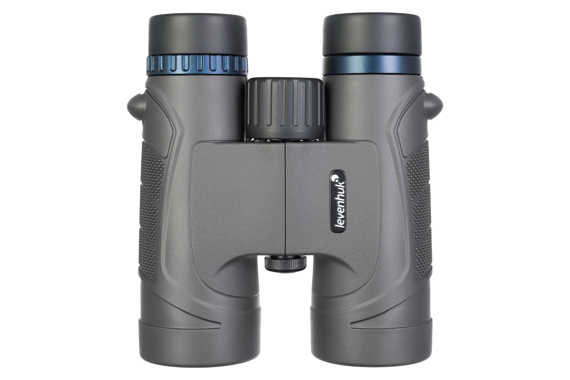 Lornetka Levenhuk Nitro 8x42-1553390