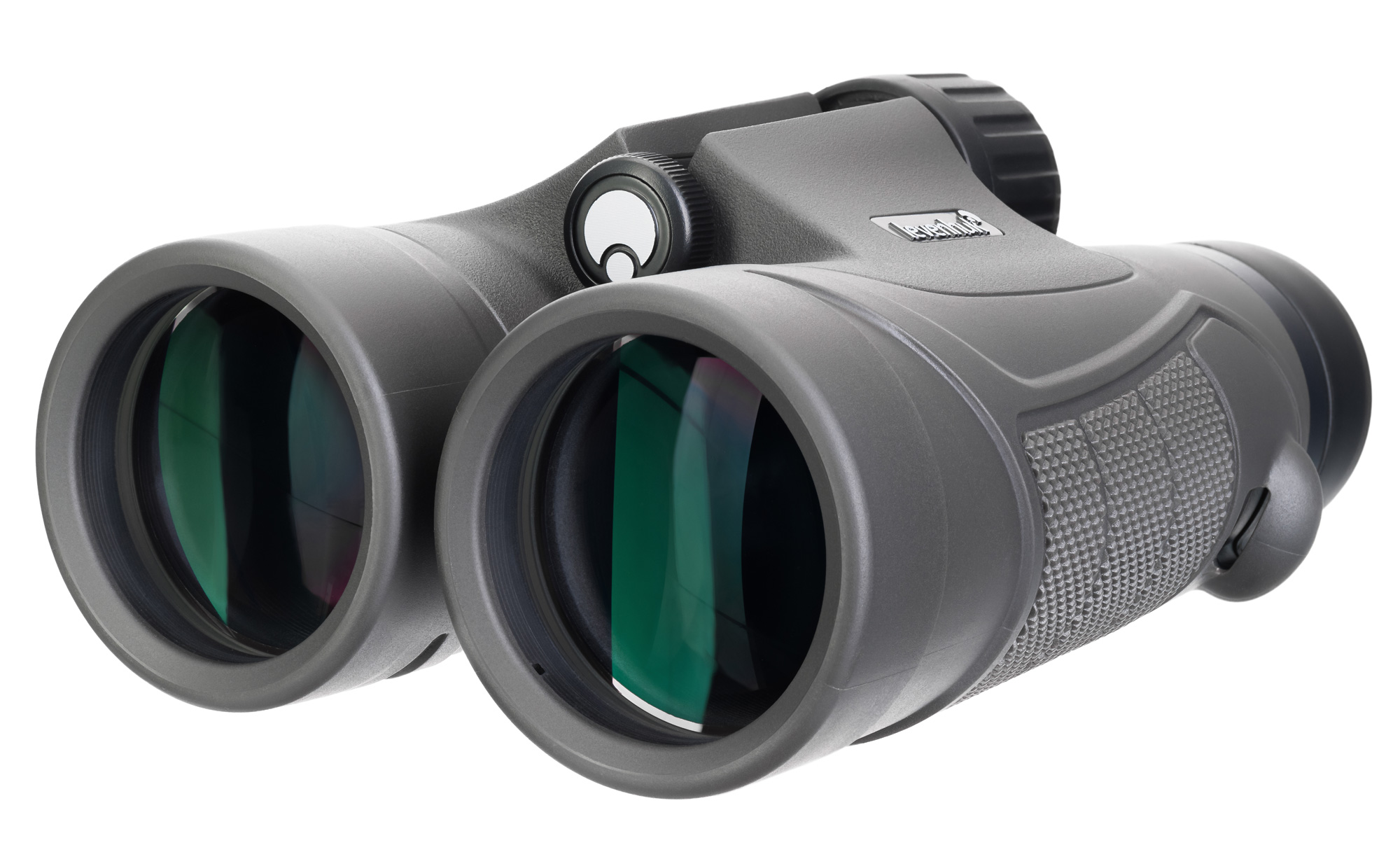 Lornetka Levenhuk Nitro 10x42-1553358