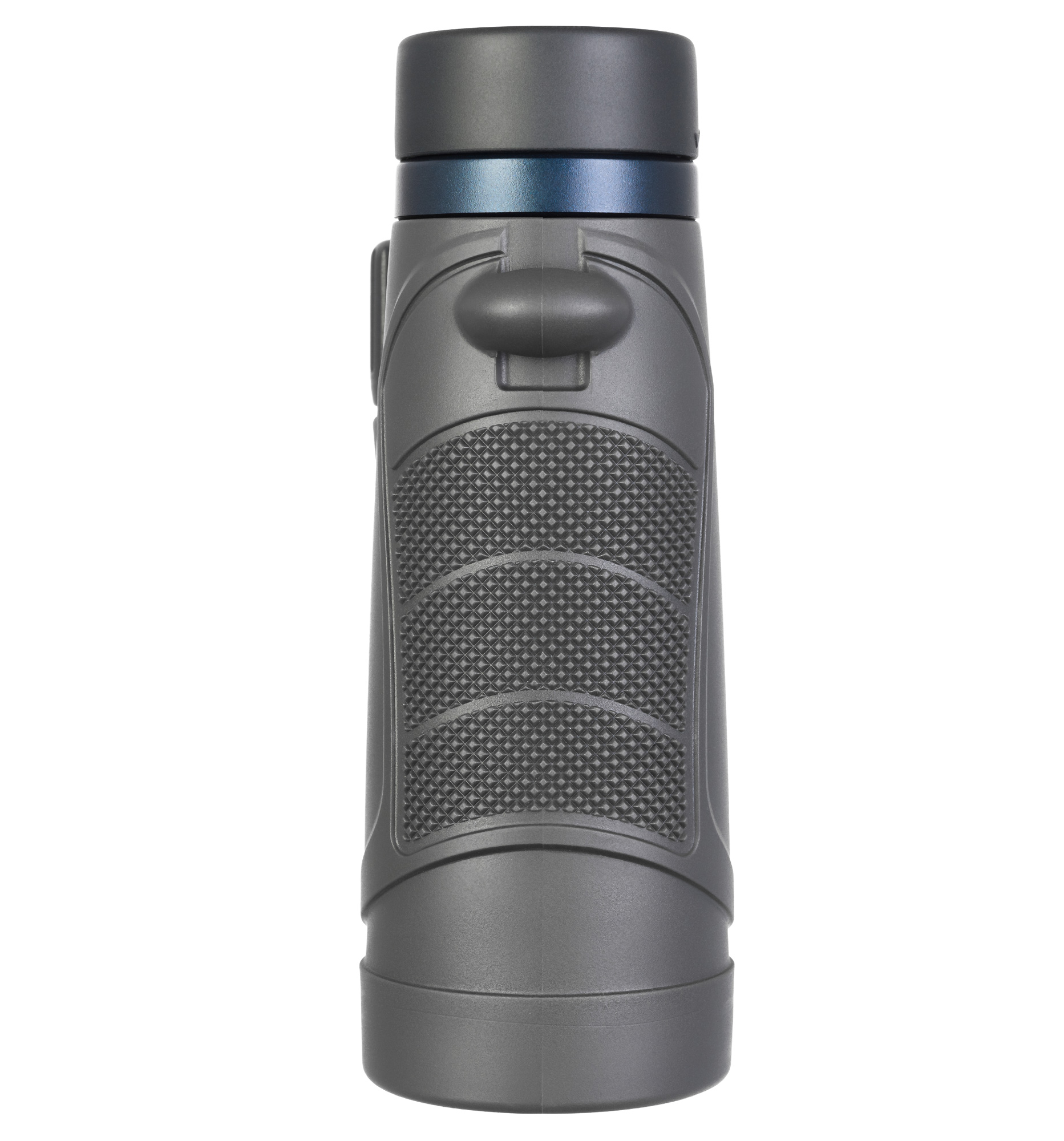 Lornetka Levenhuk Nitro 10x42-1553356