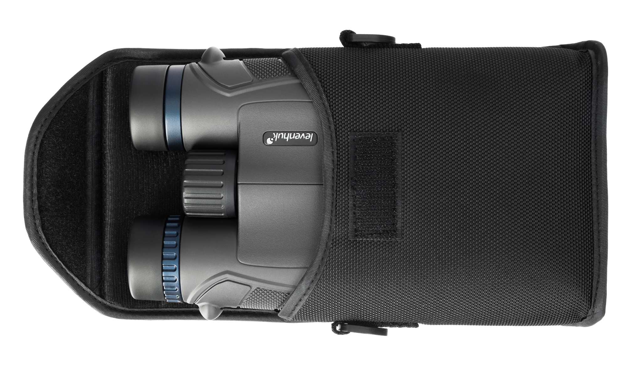 Lornetka Levenhuk Nitro 10x42-1553353