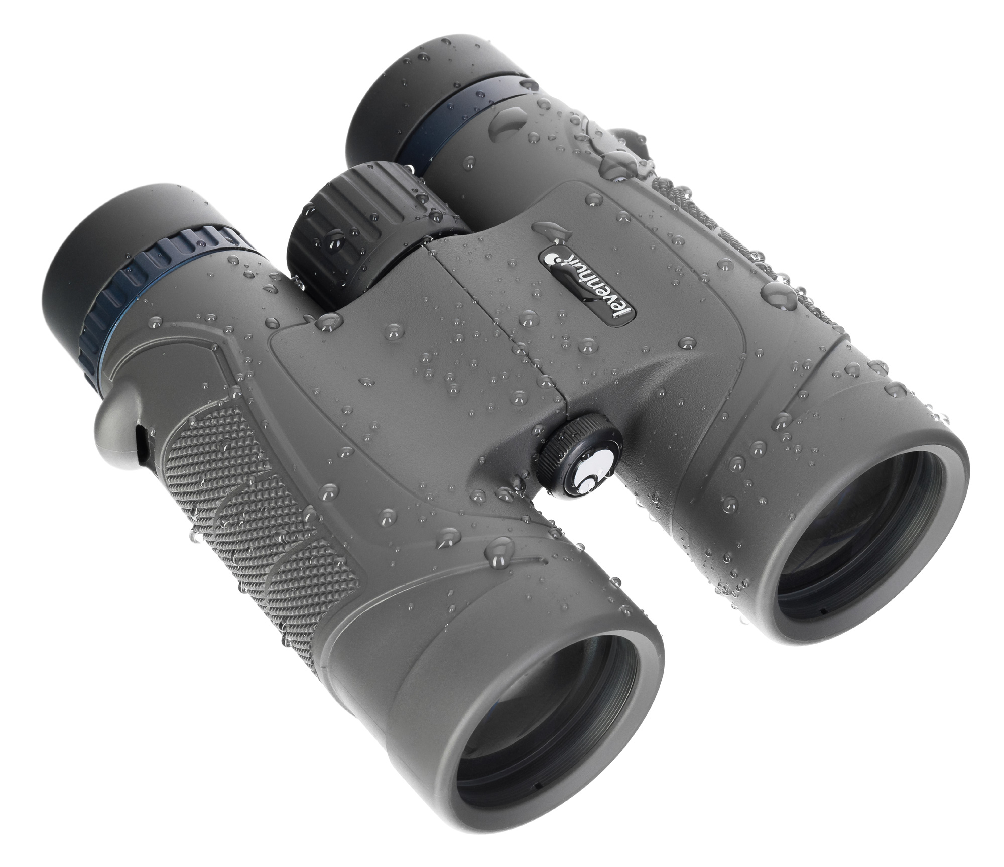 Lornetka Levenhuk Nitro 10x42-1553357