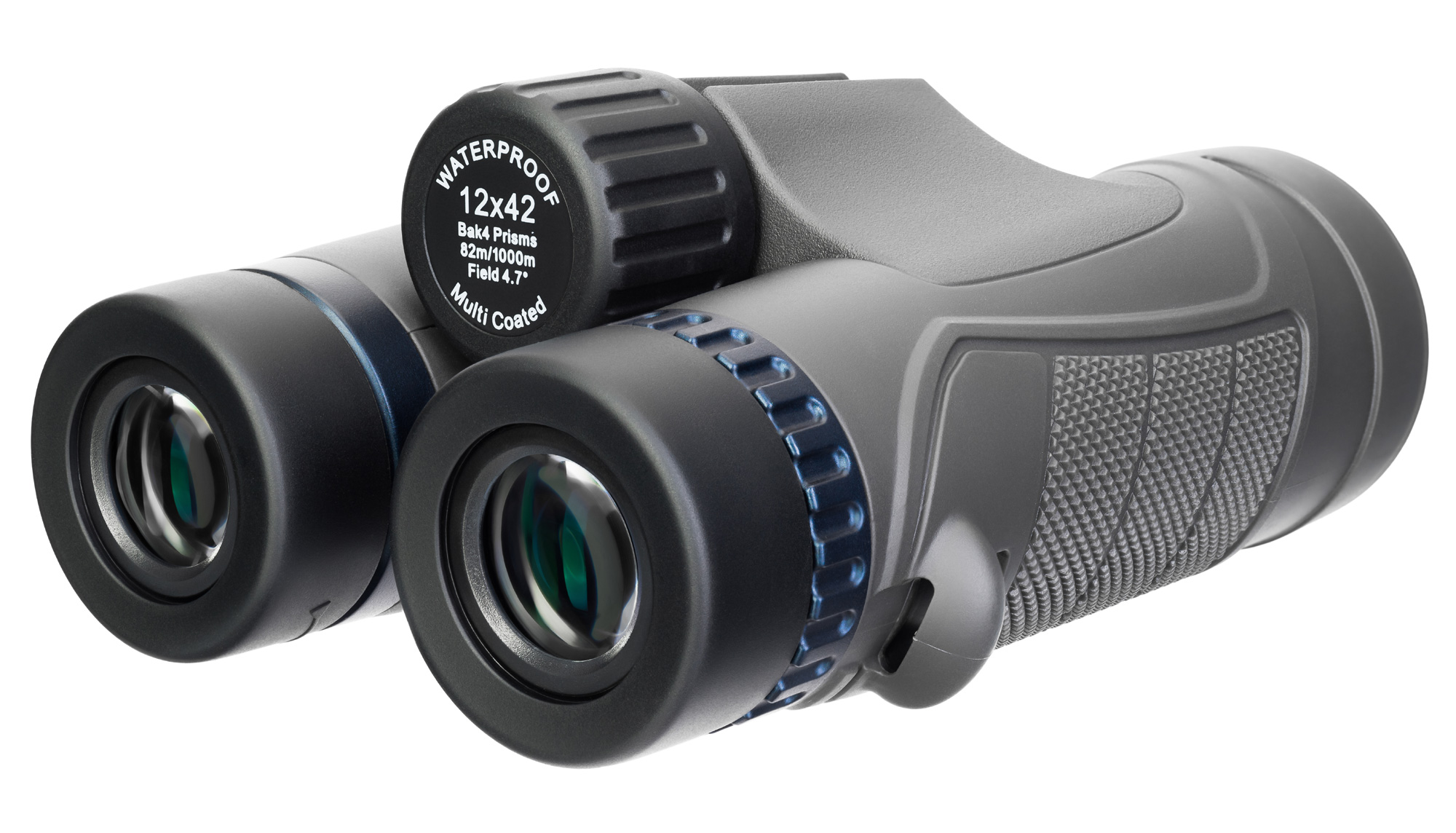 Lornetka Levenhuk Nitro 12x42-1553371