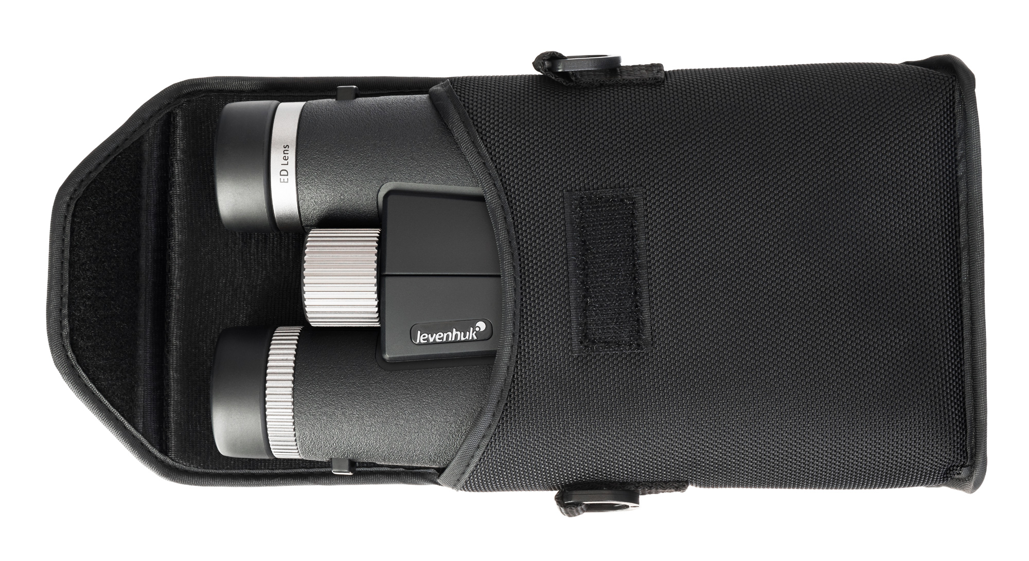 Lornetka Levenhuk Nitro ED 10x42-1553427