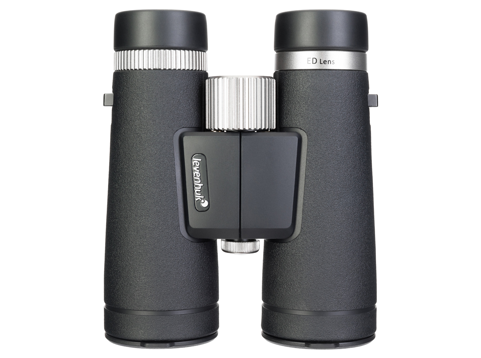 Lornetka Levenhuk Nitro ED 10x42-1553428
