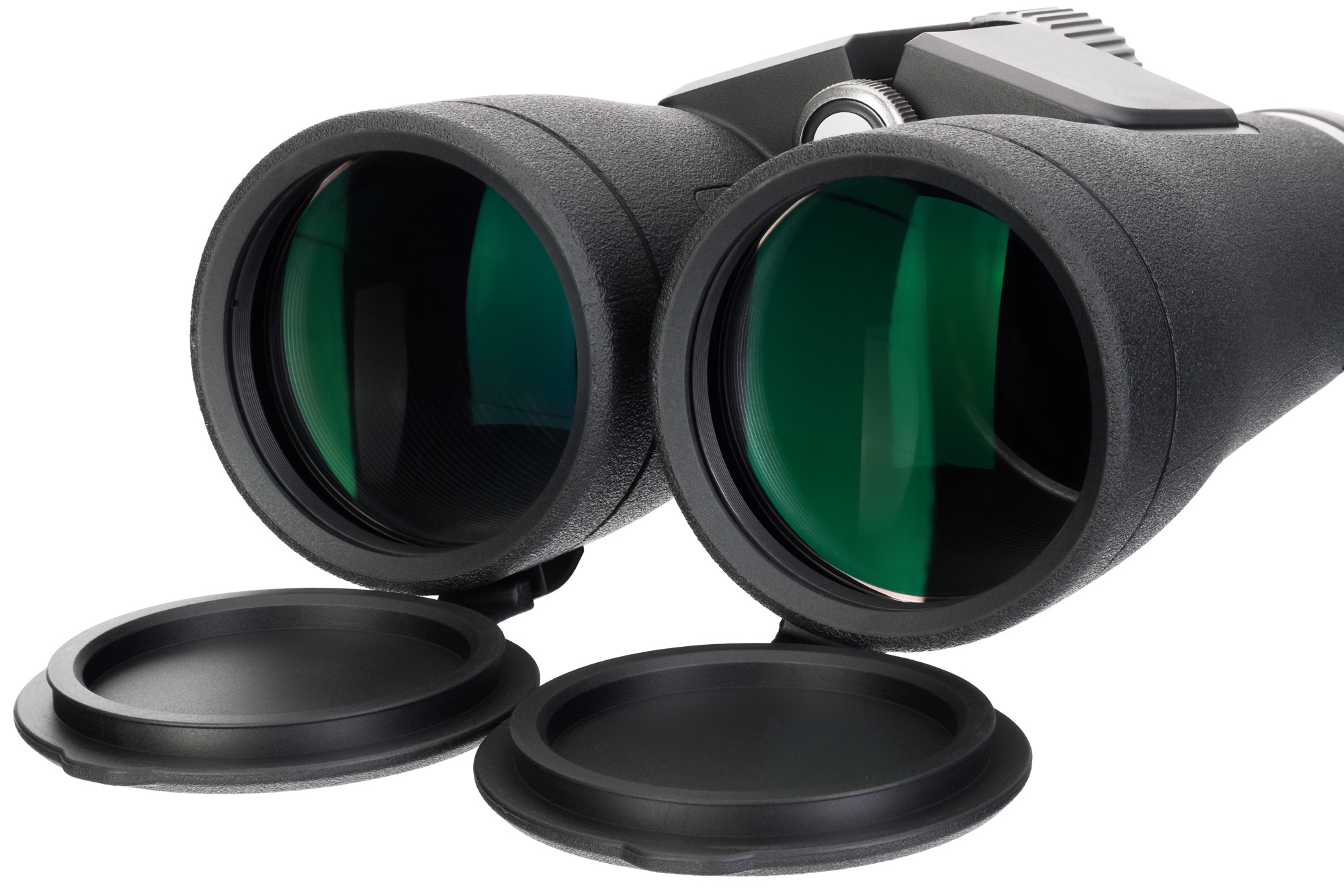 Lornetka Levenhuk Nitro ED 10x50-1553444