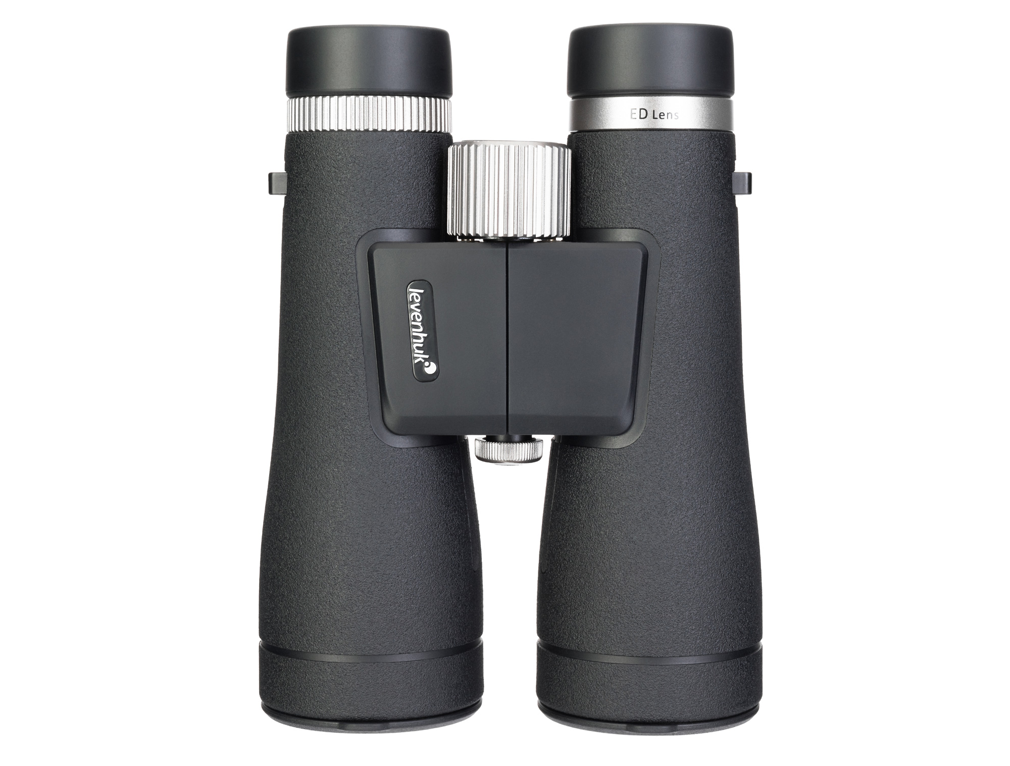 Lornetka Levenhuk Nitro ED 10x50-1553440