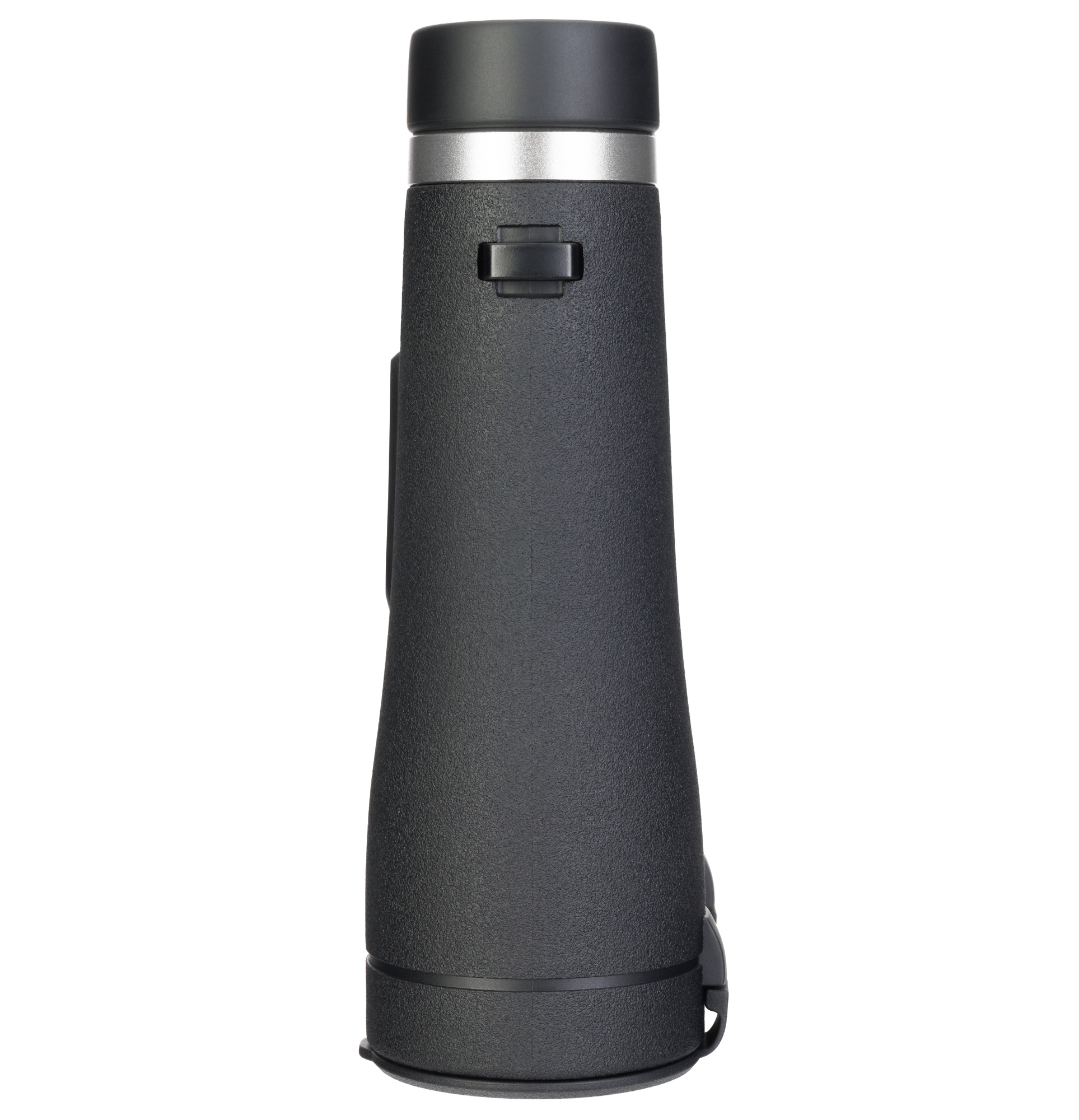 Lornetka Levenhuk Nitro ED 12x50-1553454