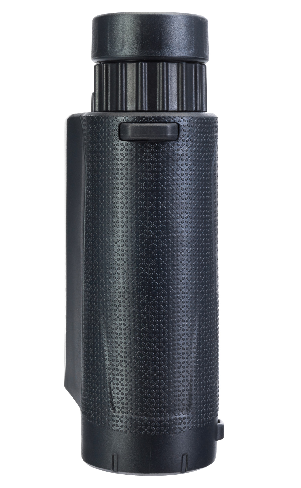 Lornetka z dalmierzem Levenhuk Guard 1500-1546408
