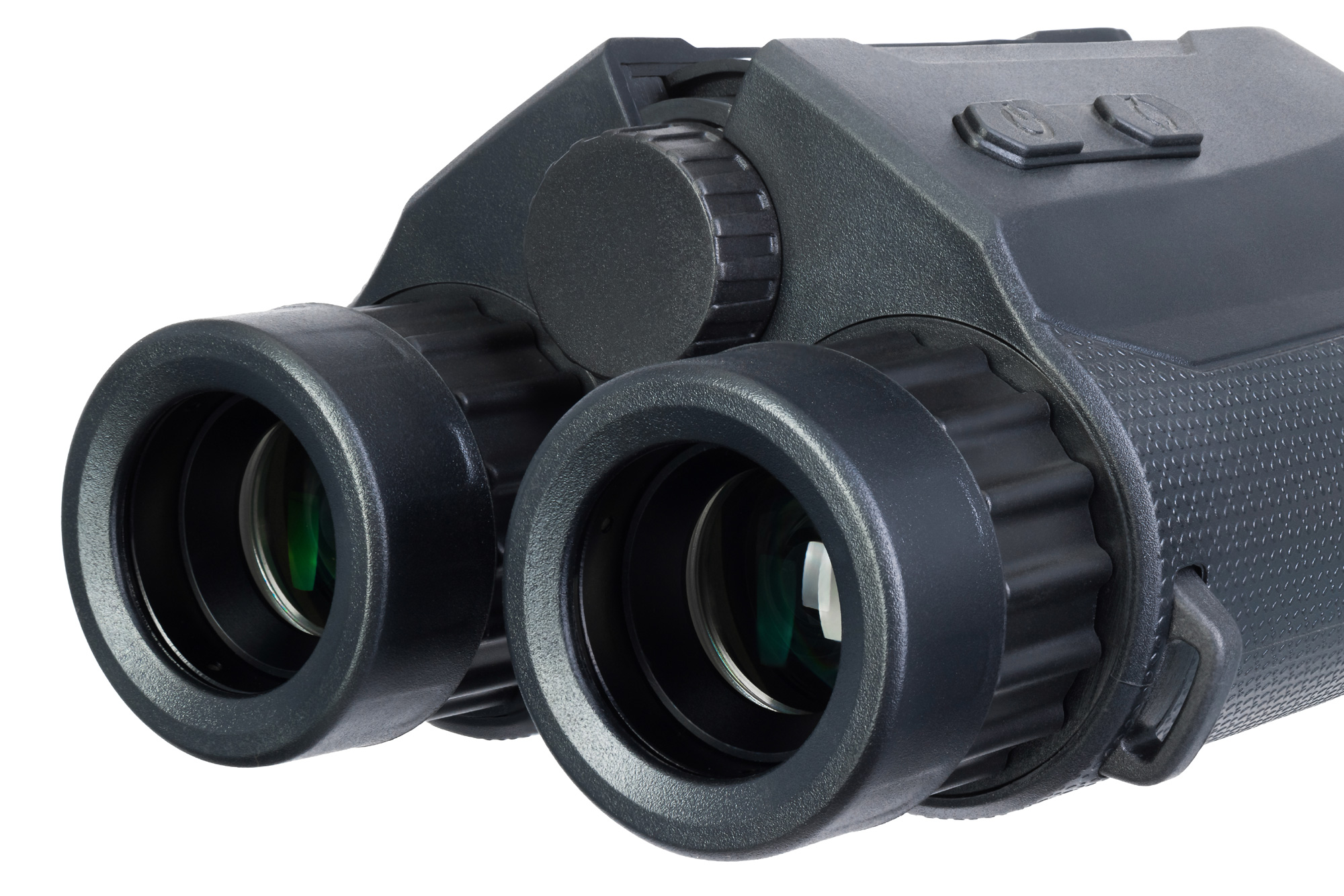 Lornetka z dalmierzem Levenhuk Guard 1500-1546411
