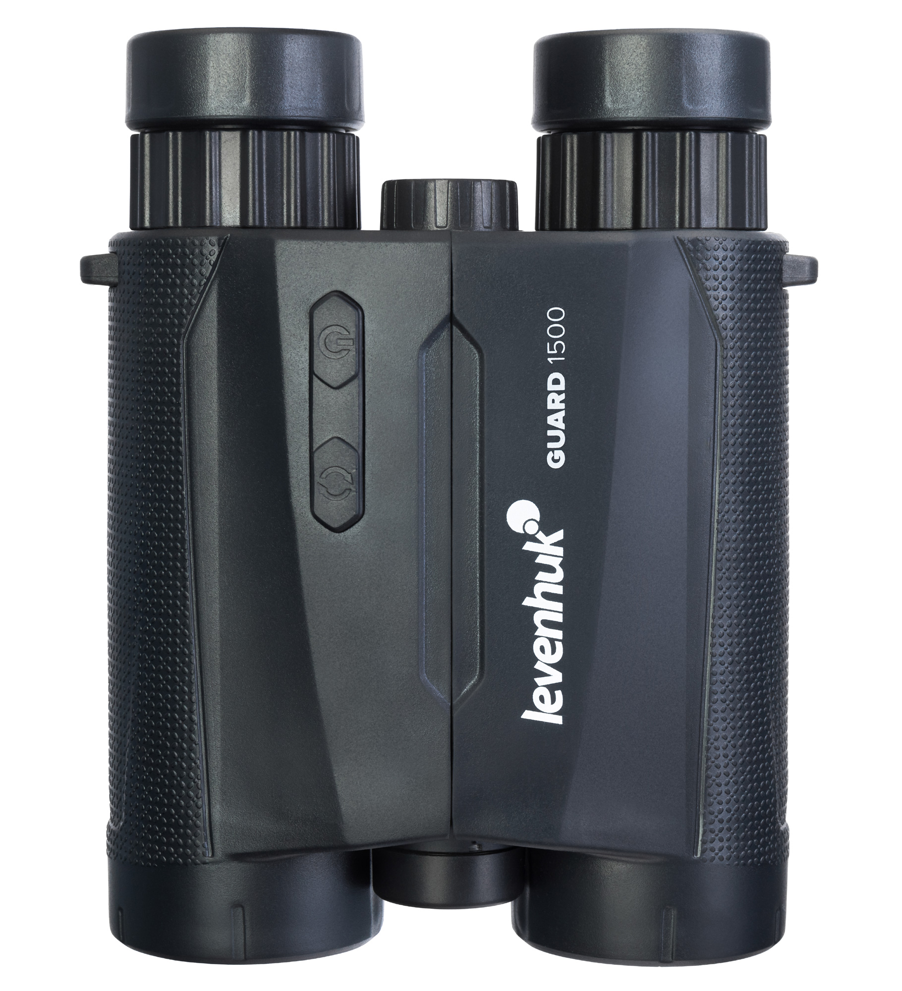 Lornetka z dalmierzem Levenhuk Guard 1500-1546407