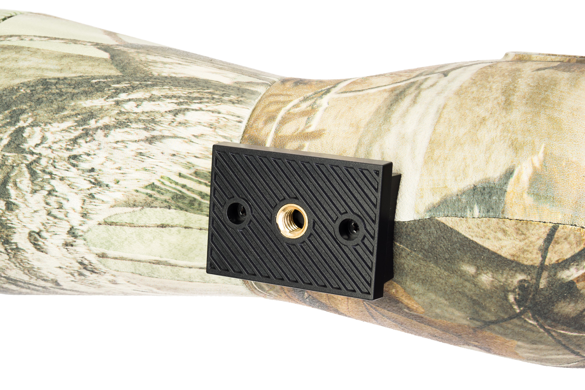 Luneta Levenhuk Camo 60-1553421
