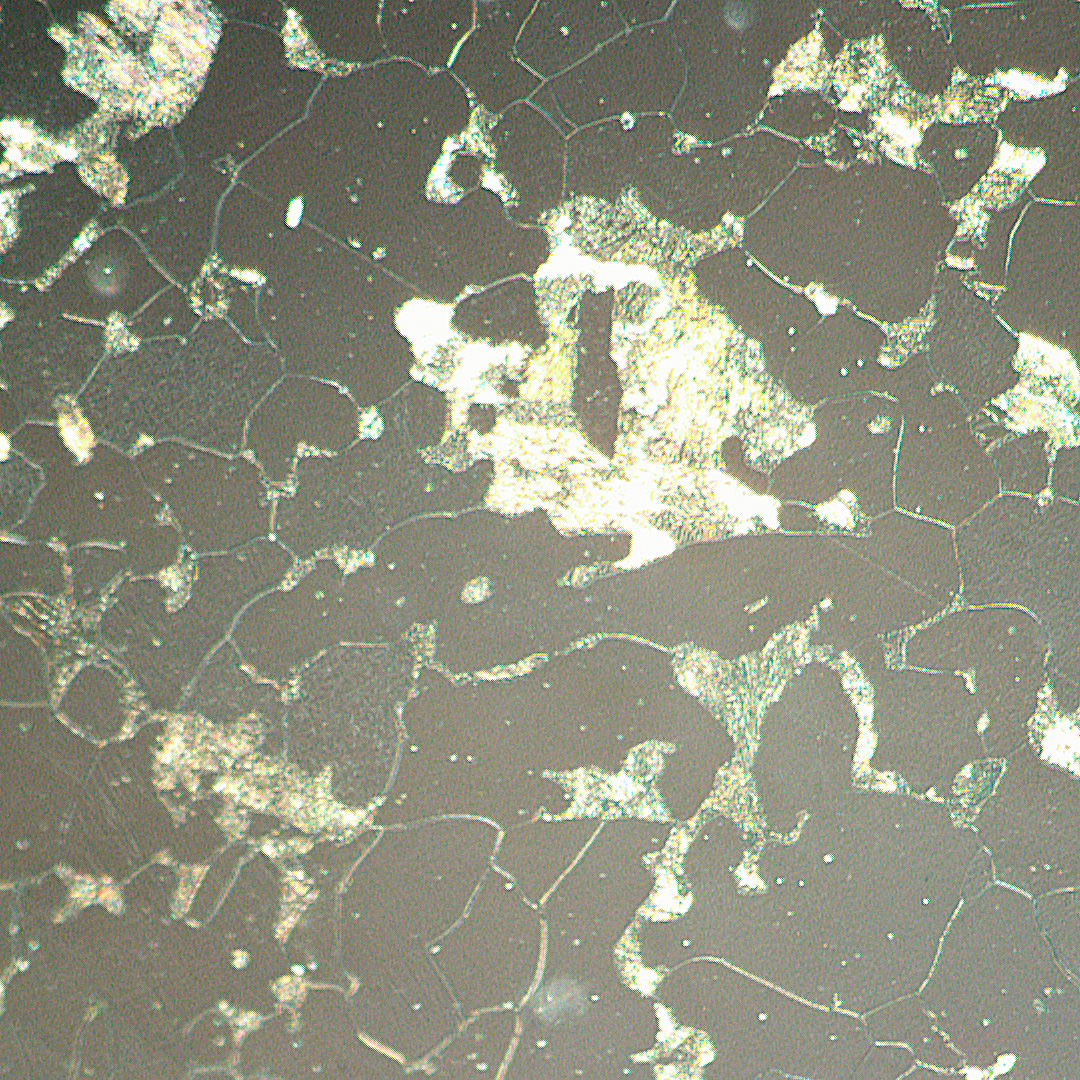 Mikroskop metalurgiczny MAGUS Metal 630-1771371
