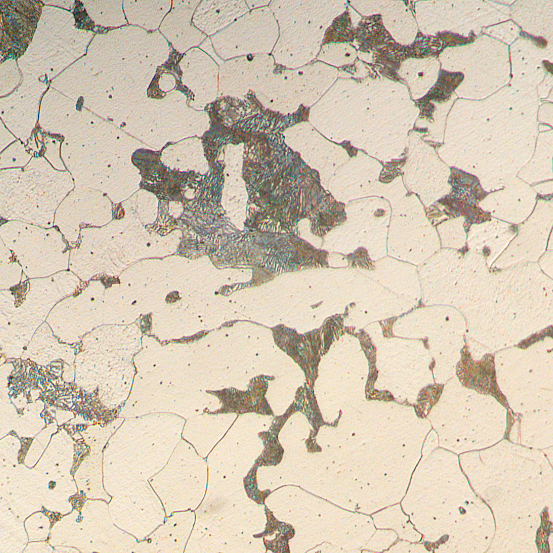 Mikroskop metalurgiczny MAGUS Metal 630-1771370