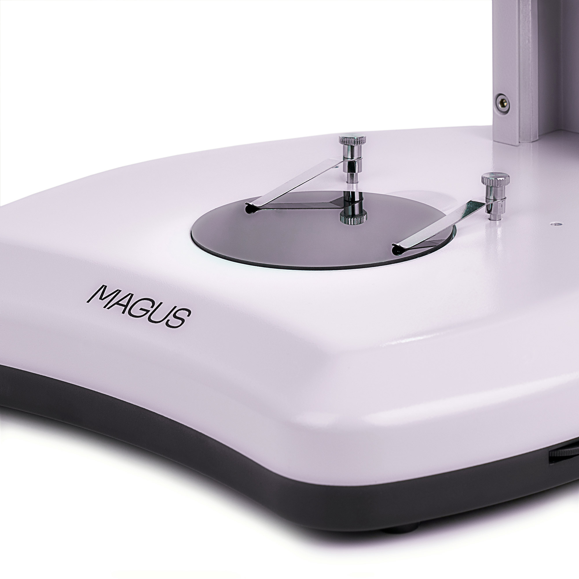 Mikroskop stereoskopowy MAGUS Stereo 9T-1615840