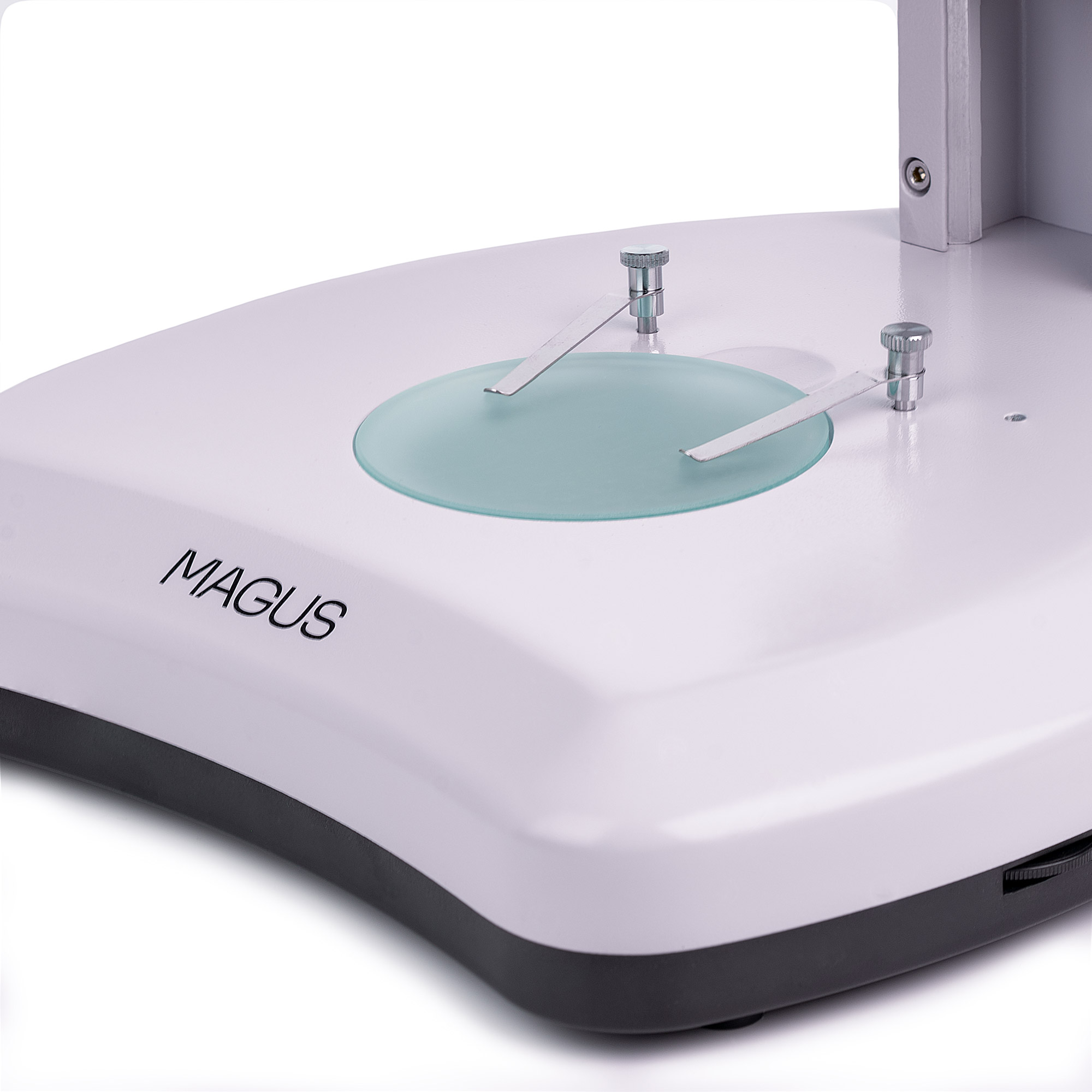 Mikroskop stereoskopowy MAGUS Stereo 9T-1615841